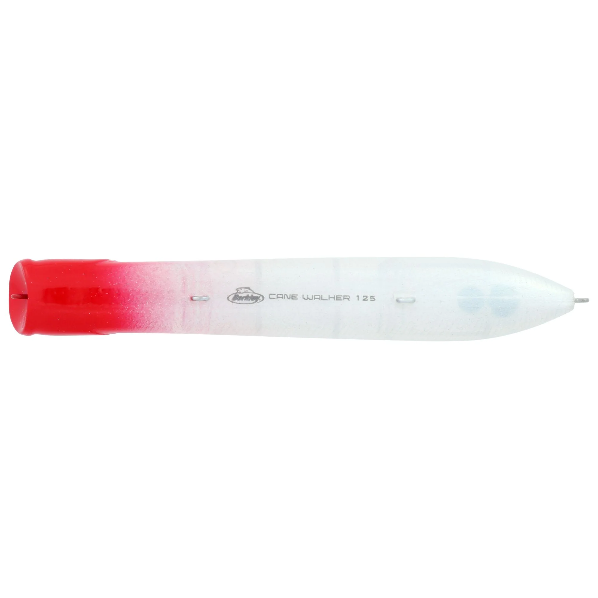 Berkley Cane Walker Saltwater - Image 70