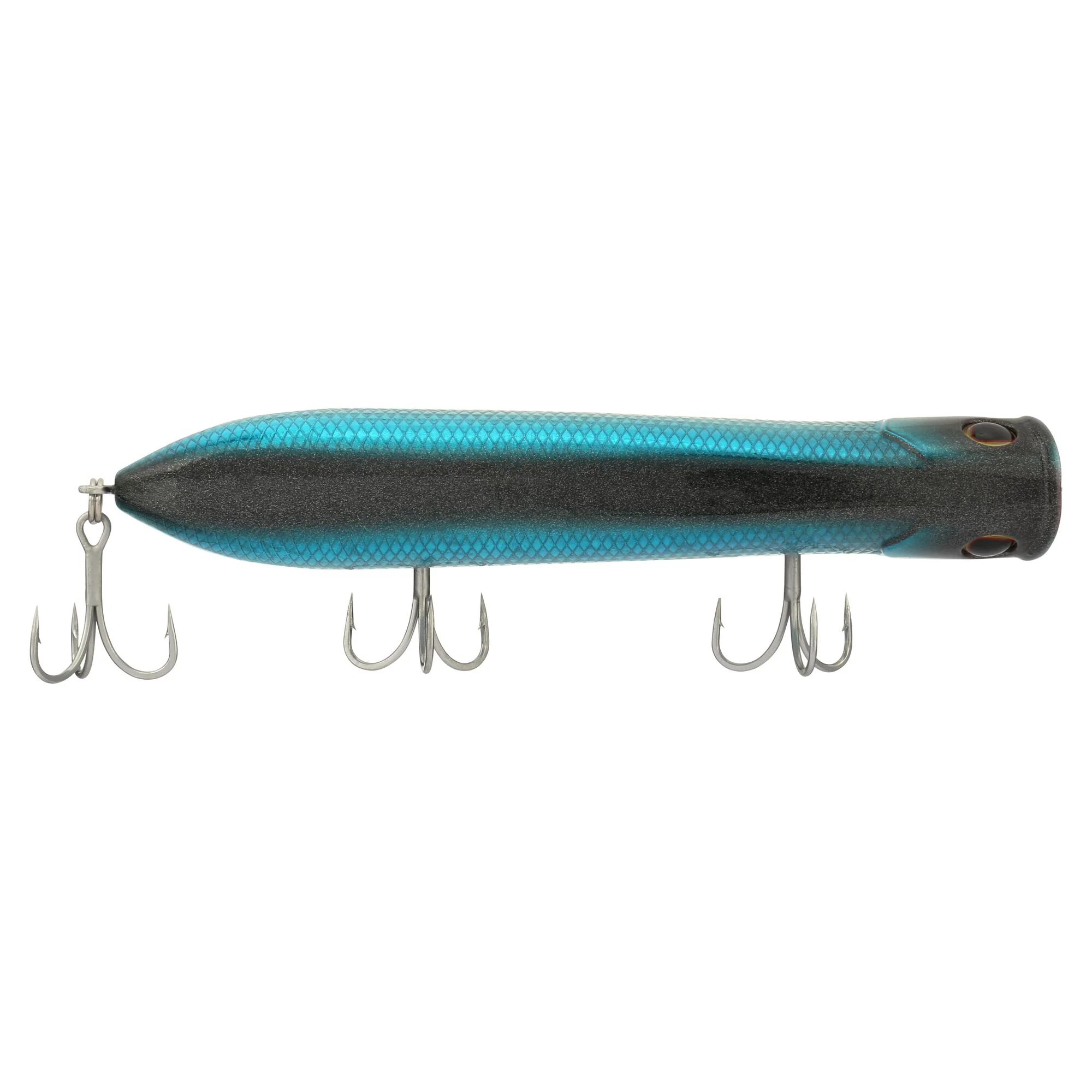 Berkley Cane Walker Saltwater - Image 72