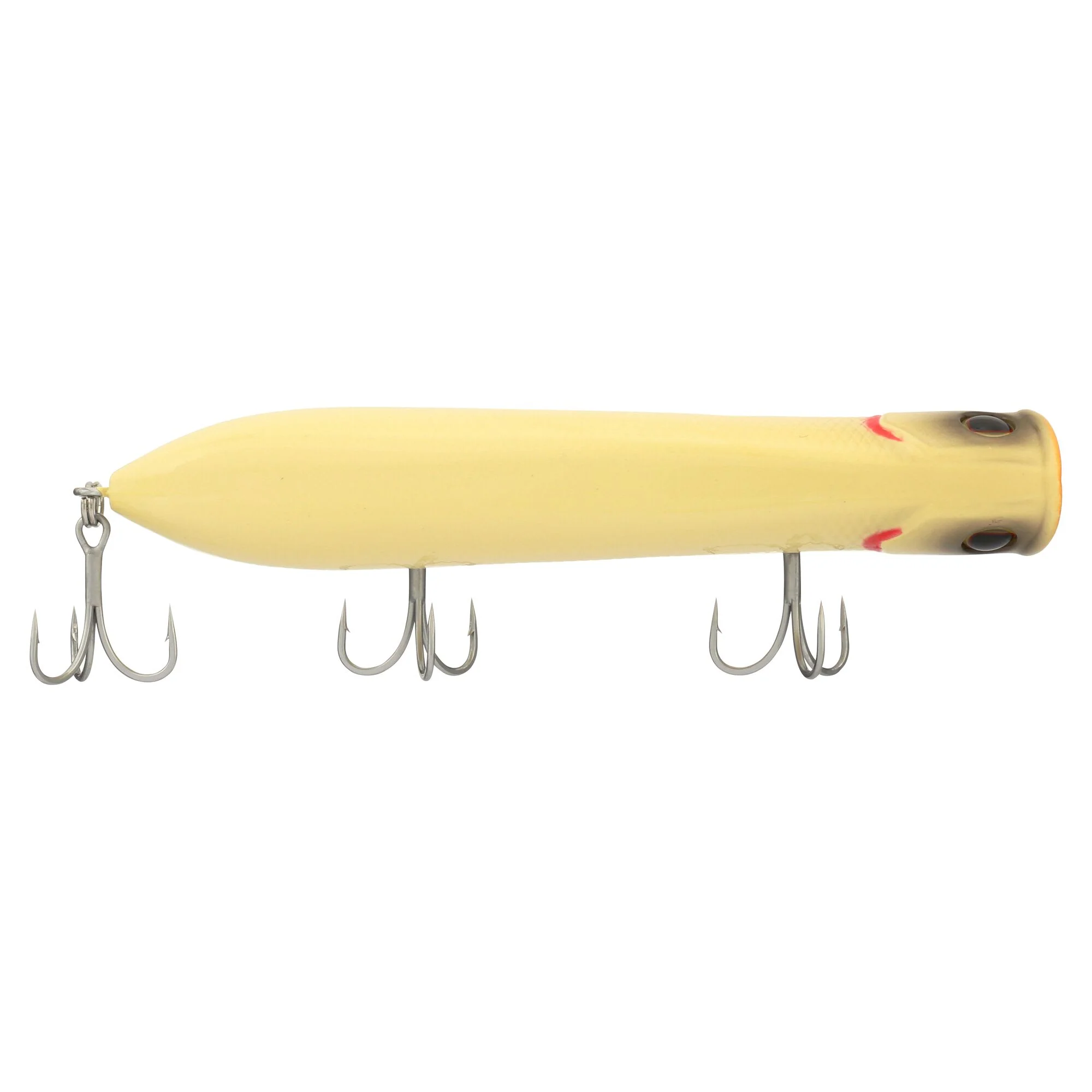 Berkley Cane Walker Saltwater - Image 73