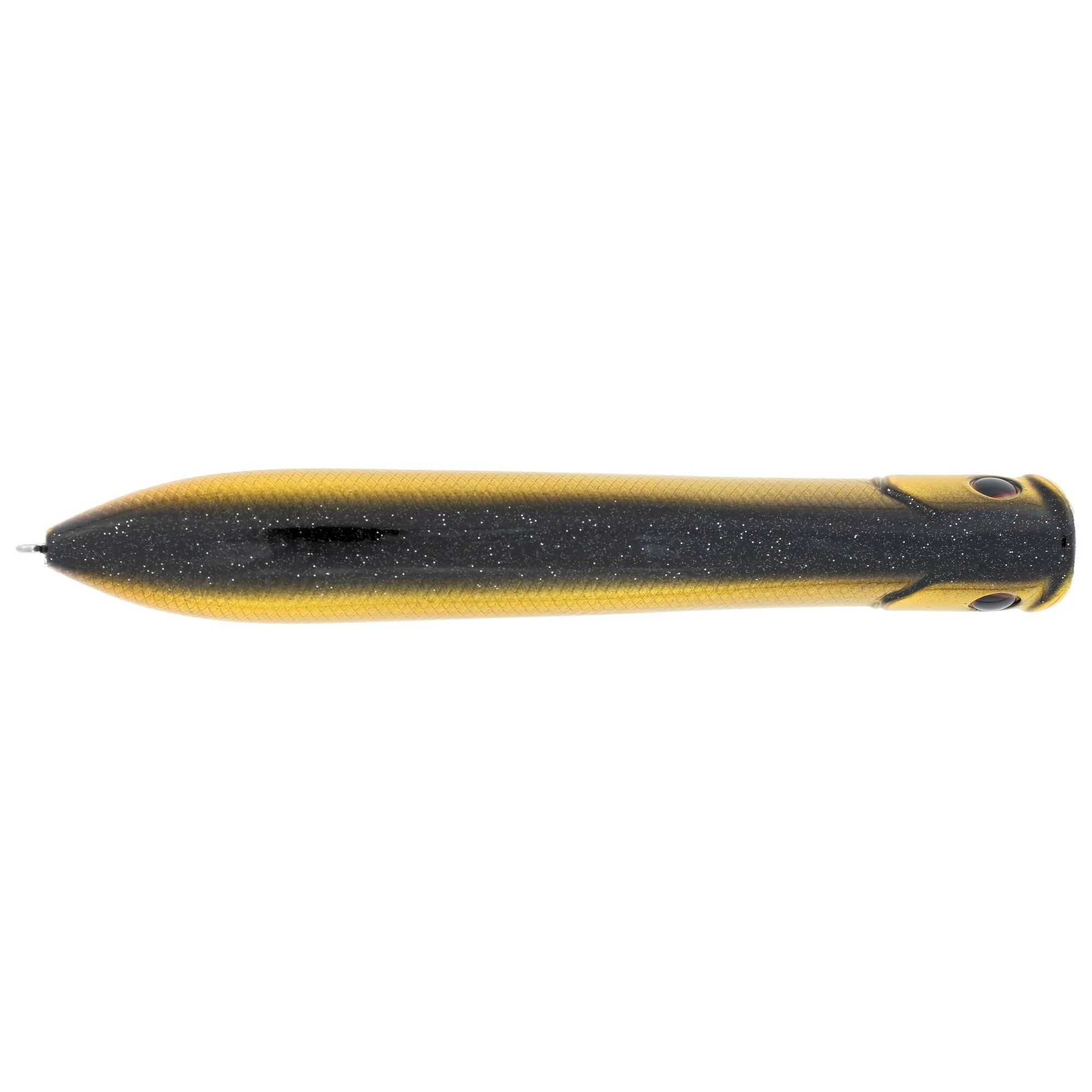 Berkley Cane Walker Saltwater - Image 82