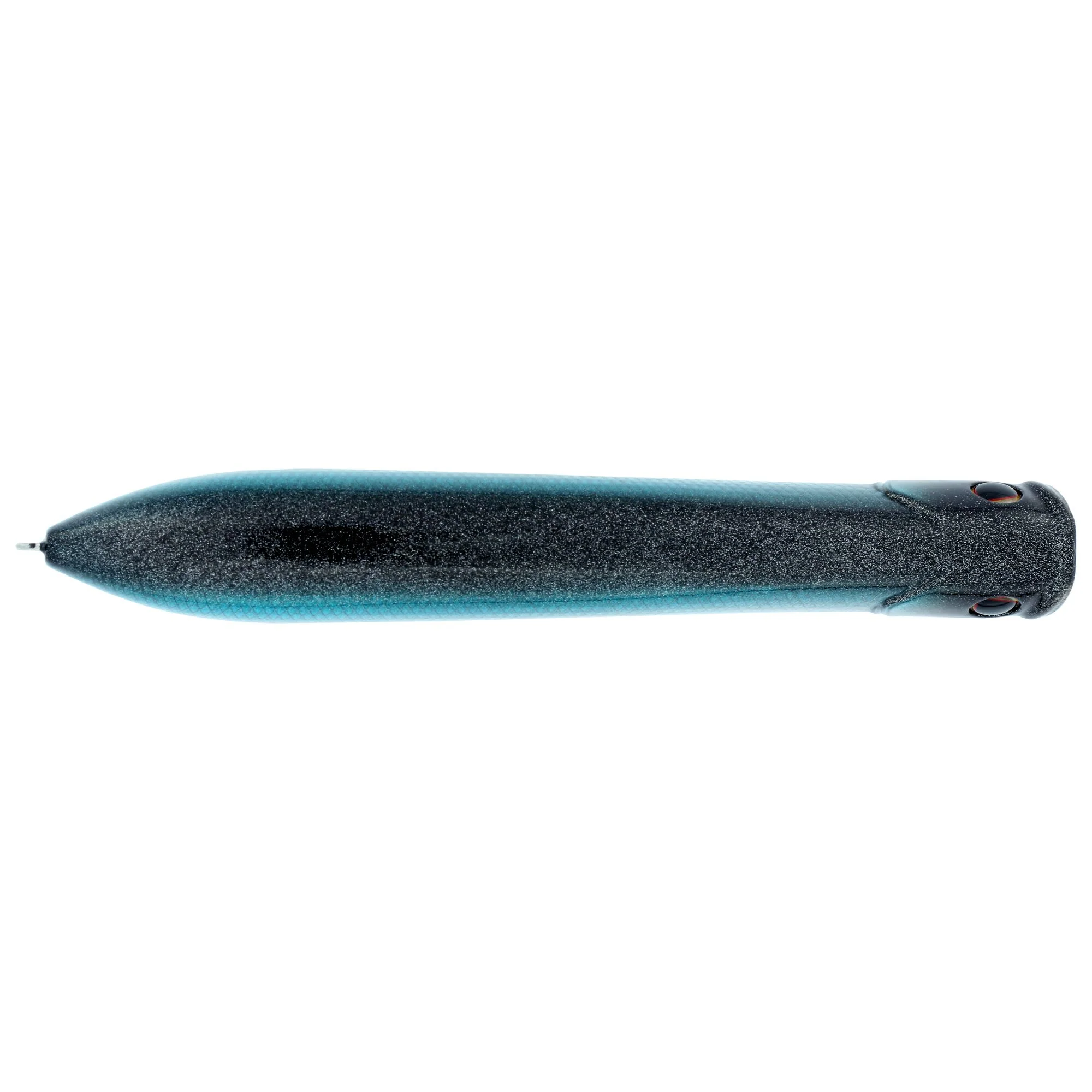 Berkley Cane Walker Saltwater - Image 83