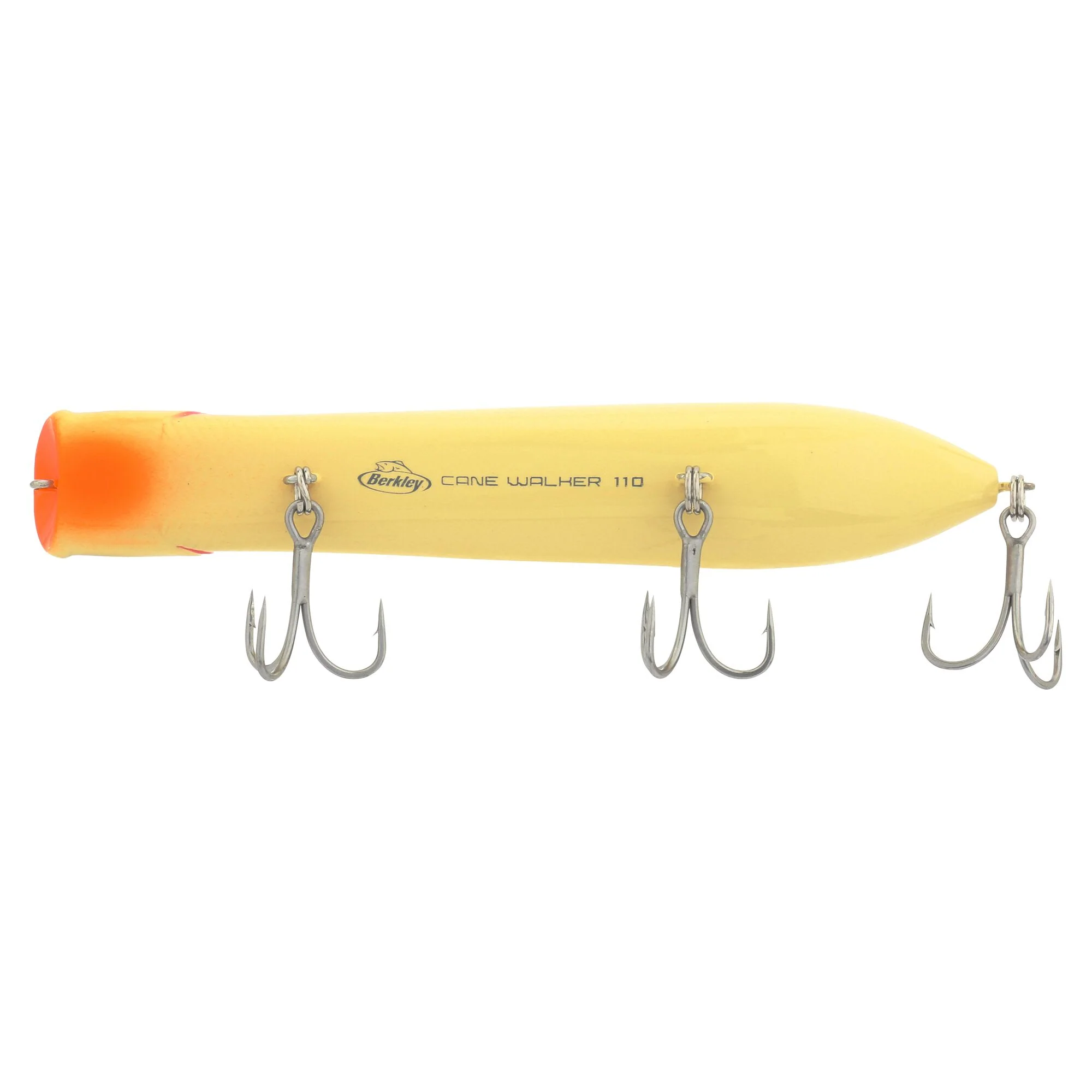 Berkley Cane Walker Saltwater - Image 93