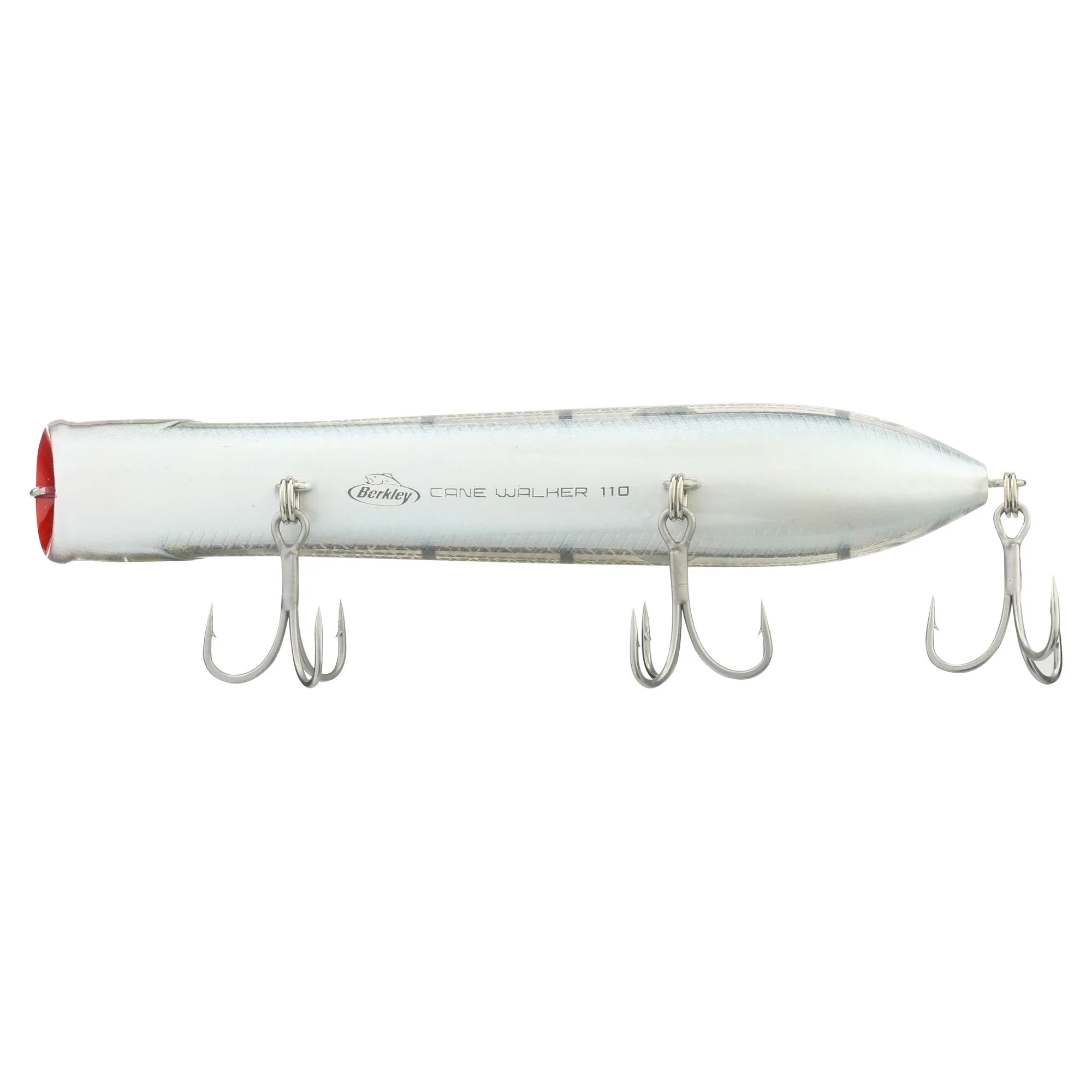 Berkley Cane Walker Saltwater - Image 99
