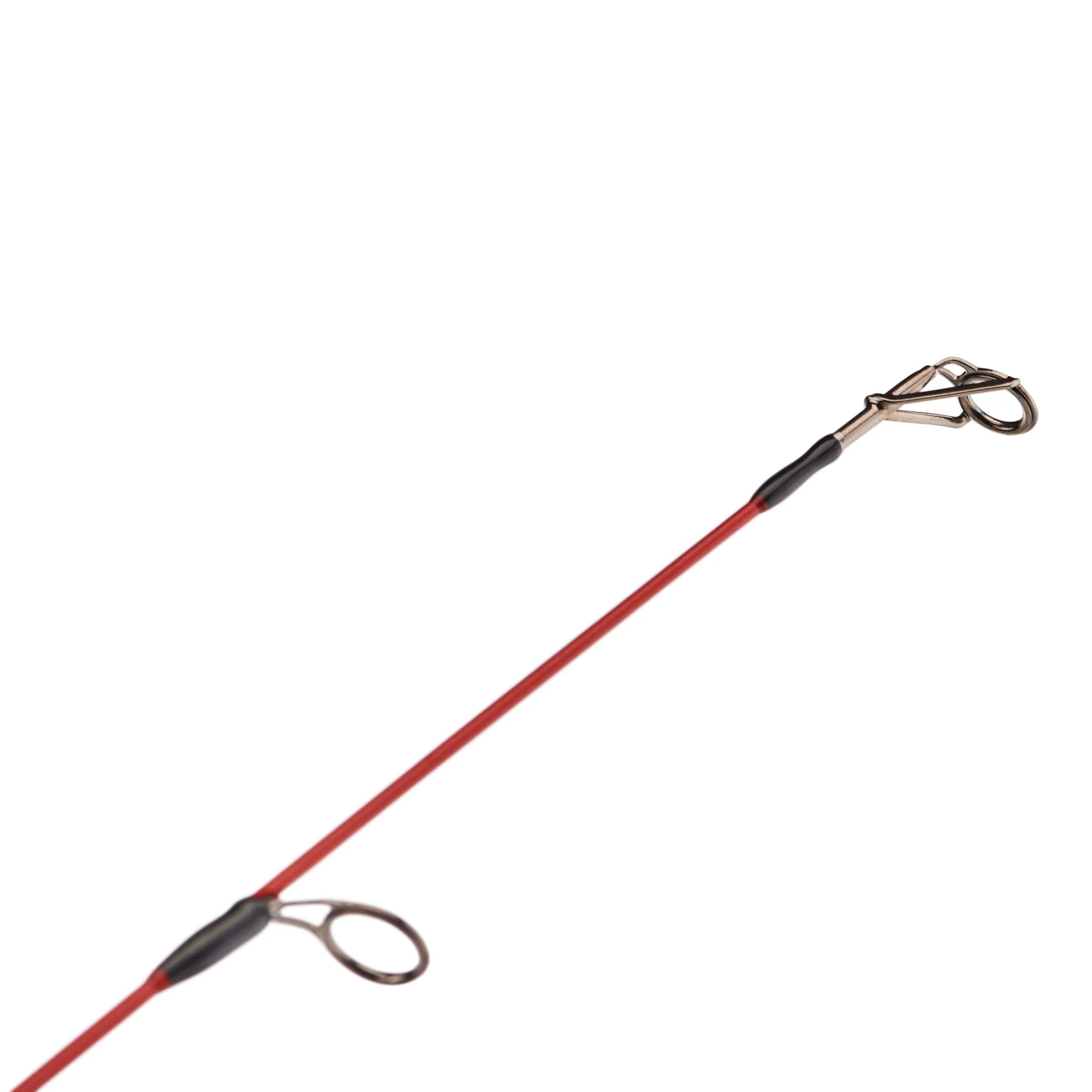 Berkley Cherrywood® HD Ice Spinning Combo - Image 5