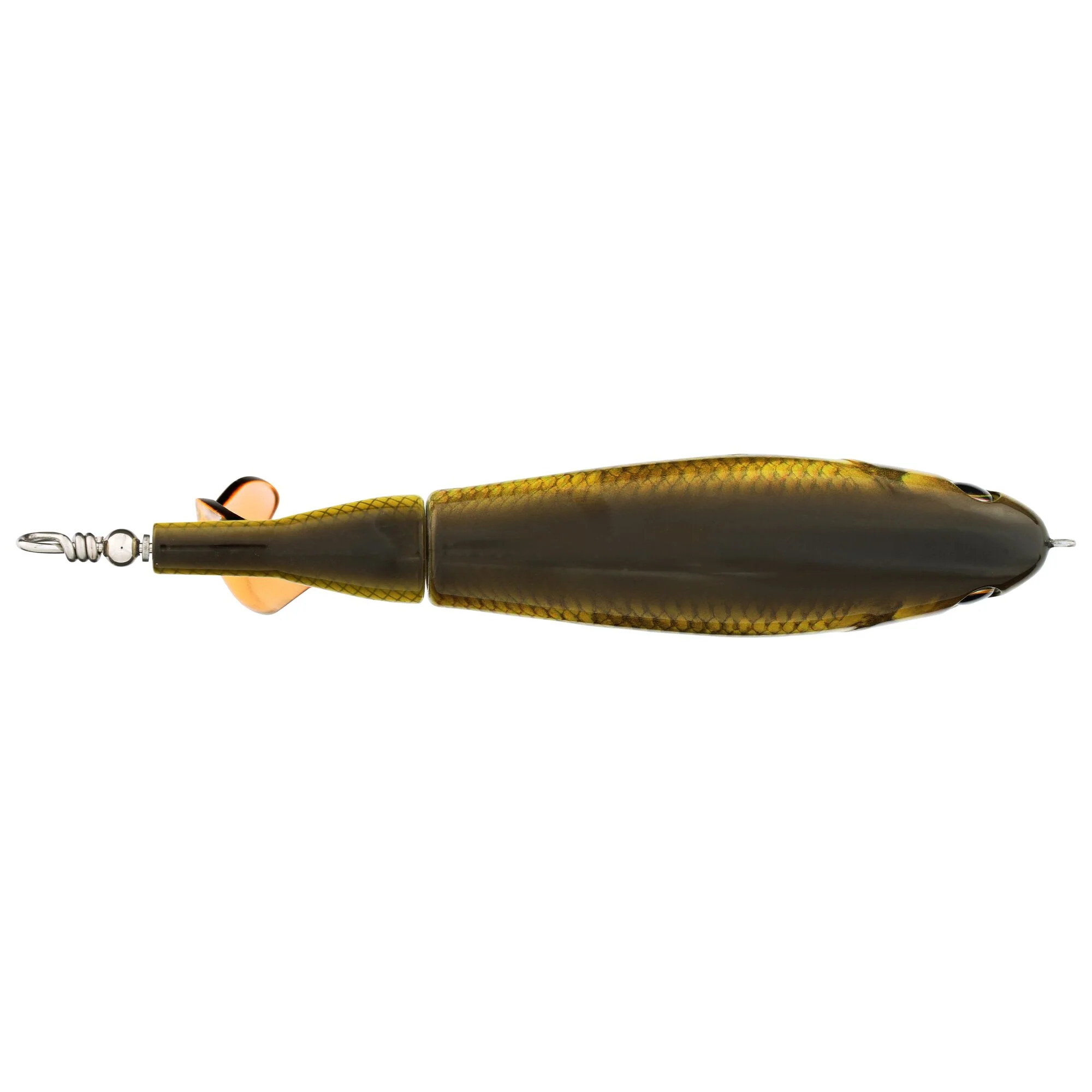 Berkley Choppo - Image 102