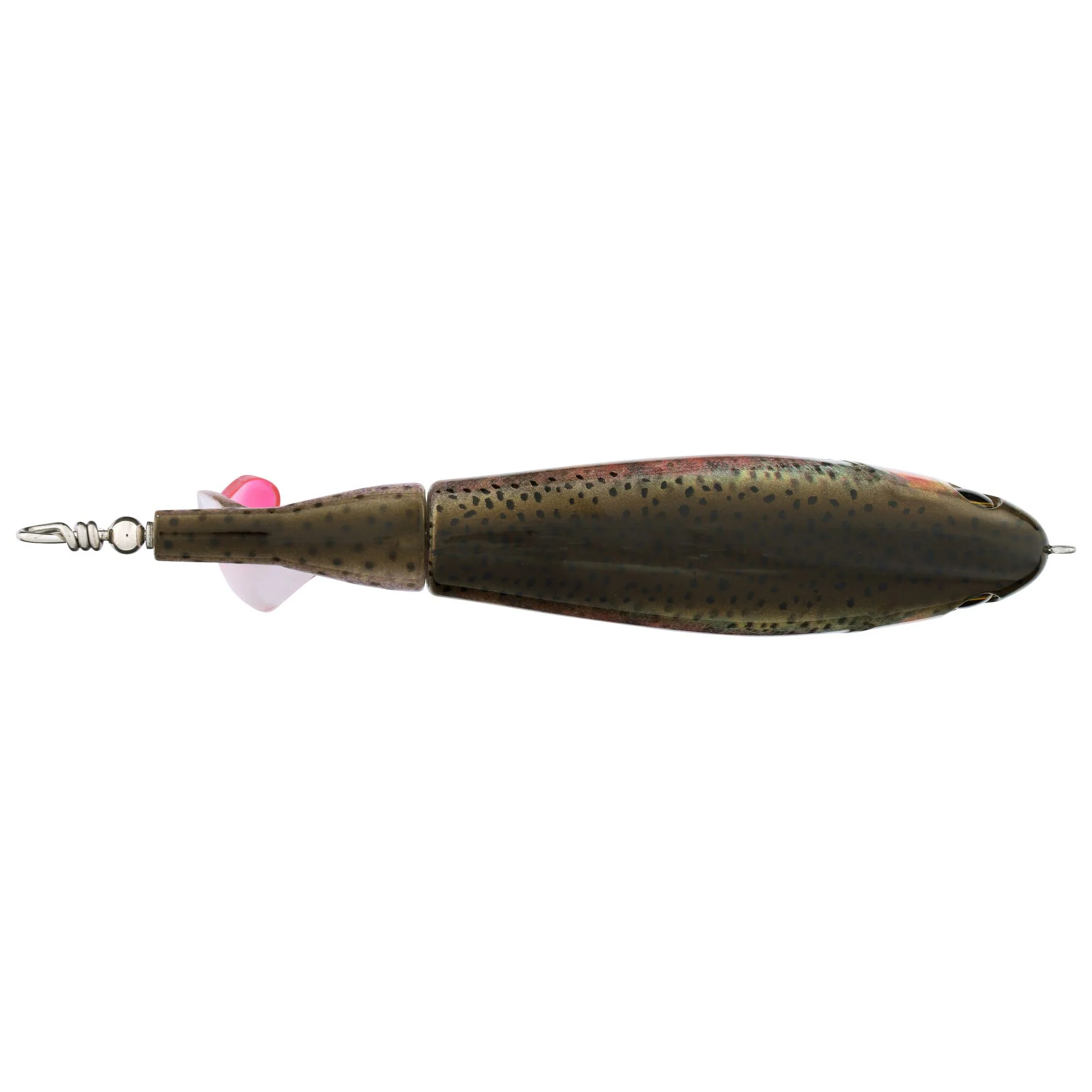 Berkley Choppo - Image 103