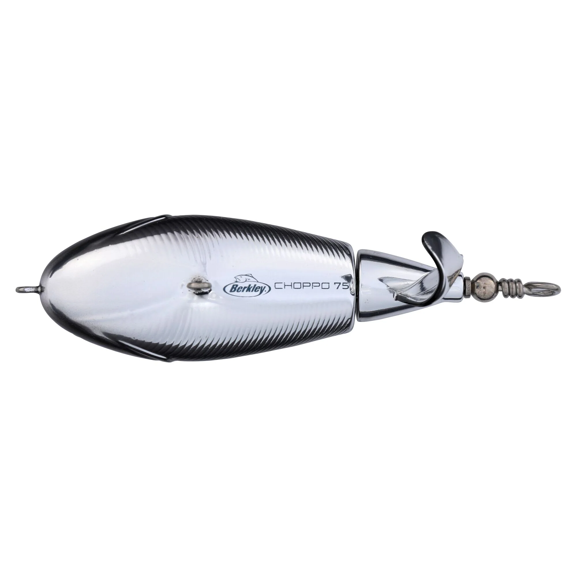 Berkley Choppo - Image 104
