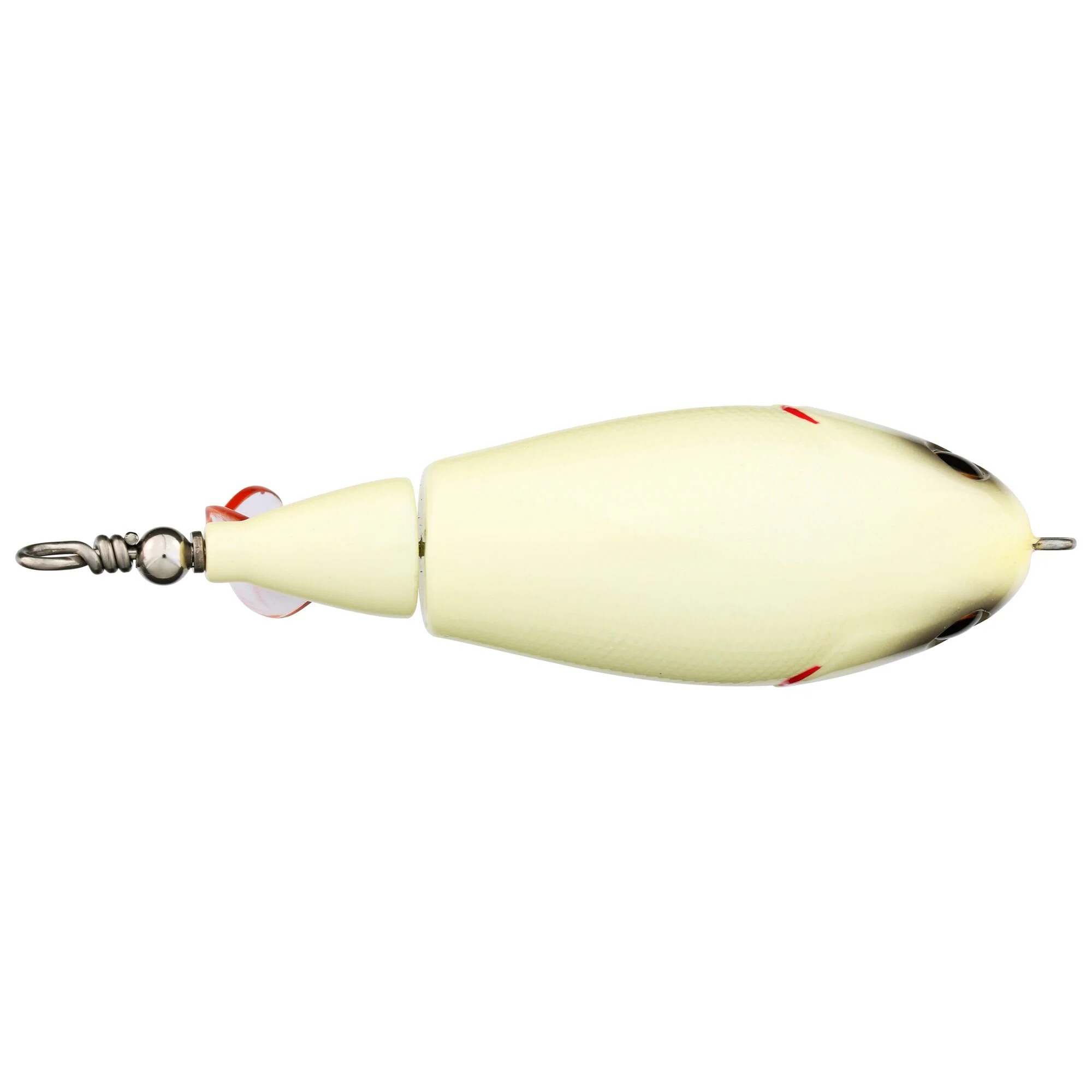 Berkley Choppo - Image 105