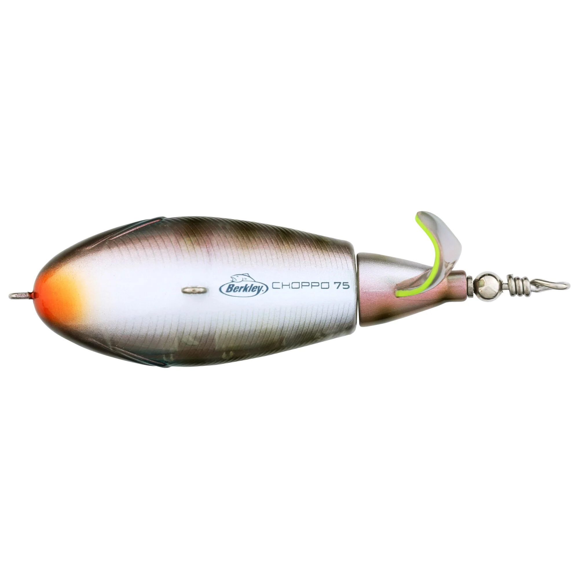 Berkley Choppo - Image 106