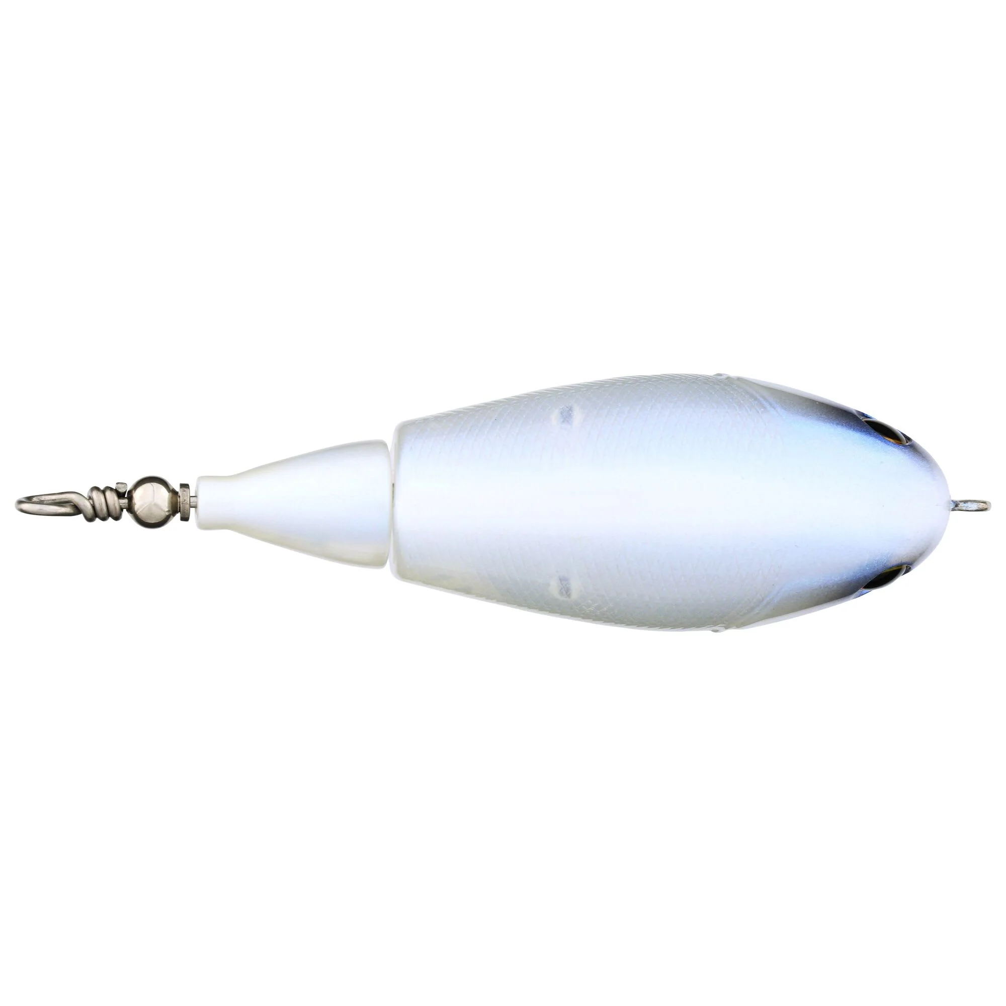 Berkley Choppo - Image 107