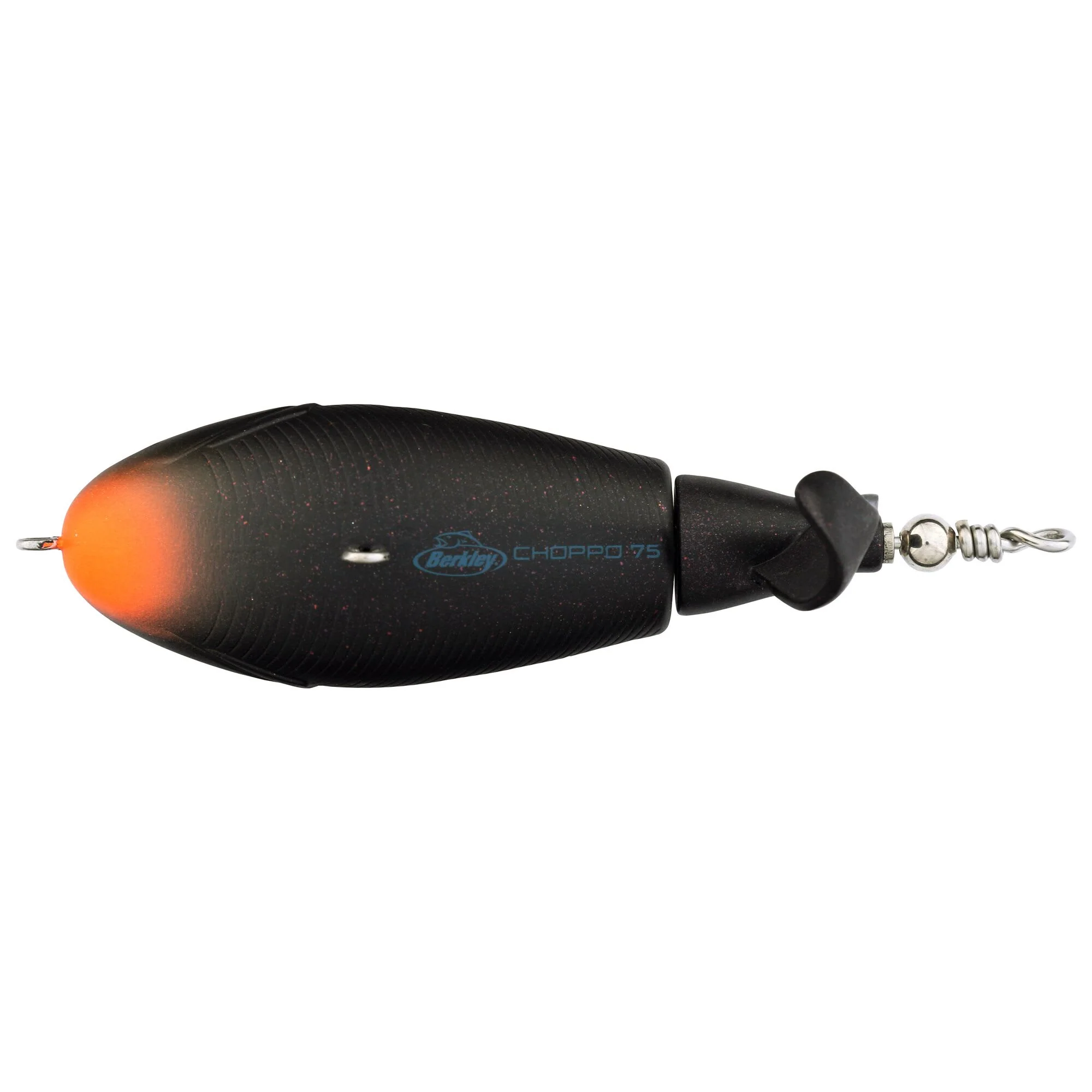 Berkley Choppo - Image 108