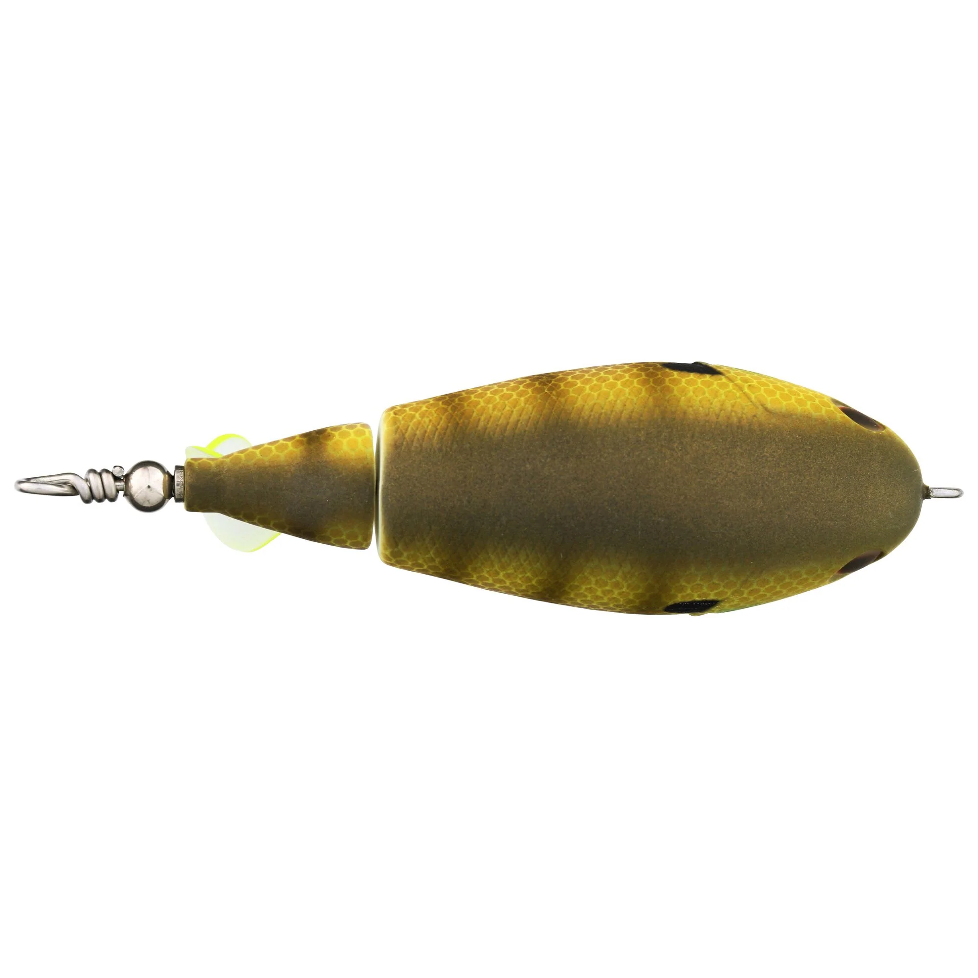 Berkley Choppo - Image 109