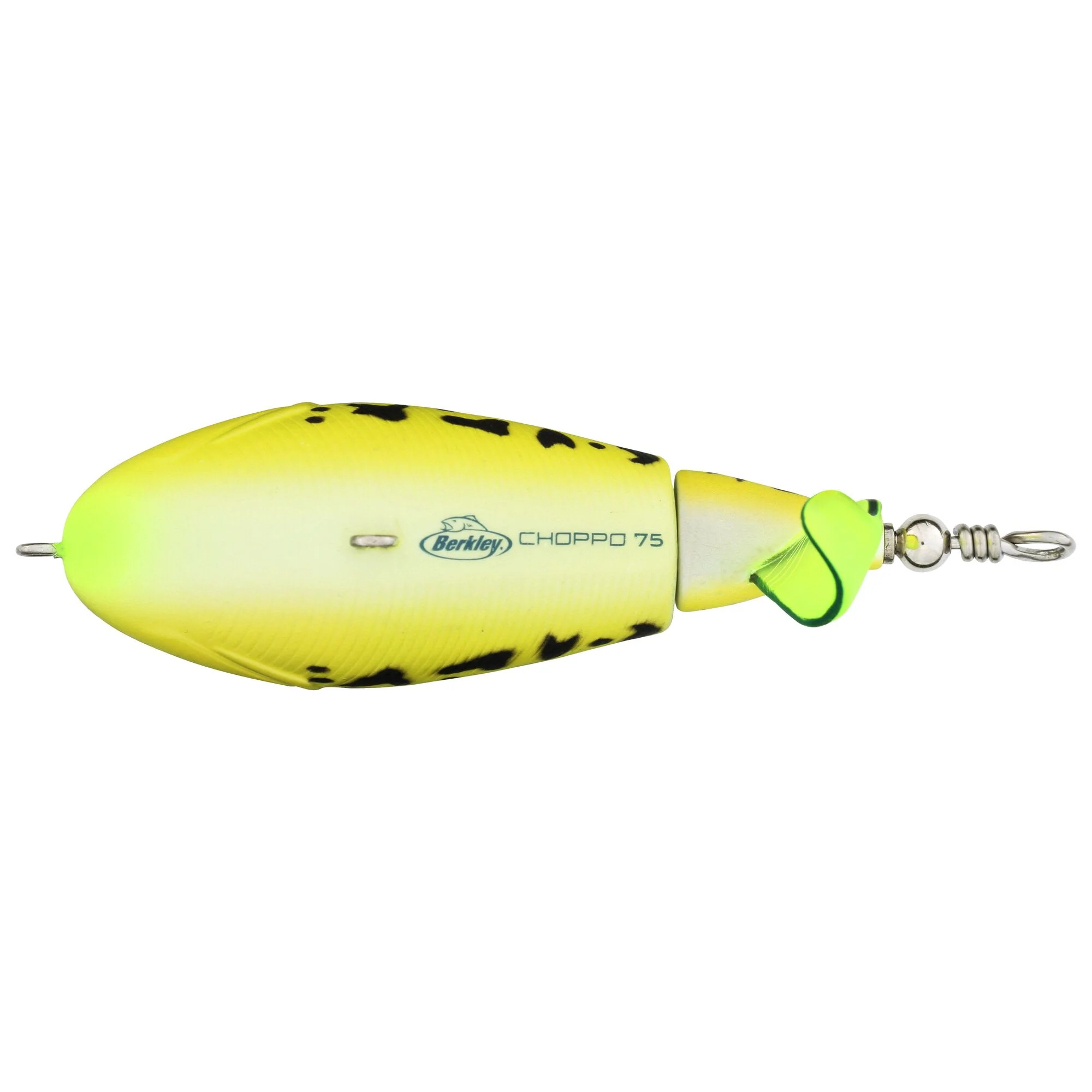 Berkley Choppo - Image 110