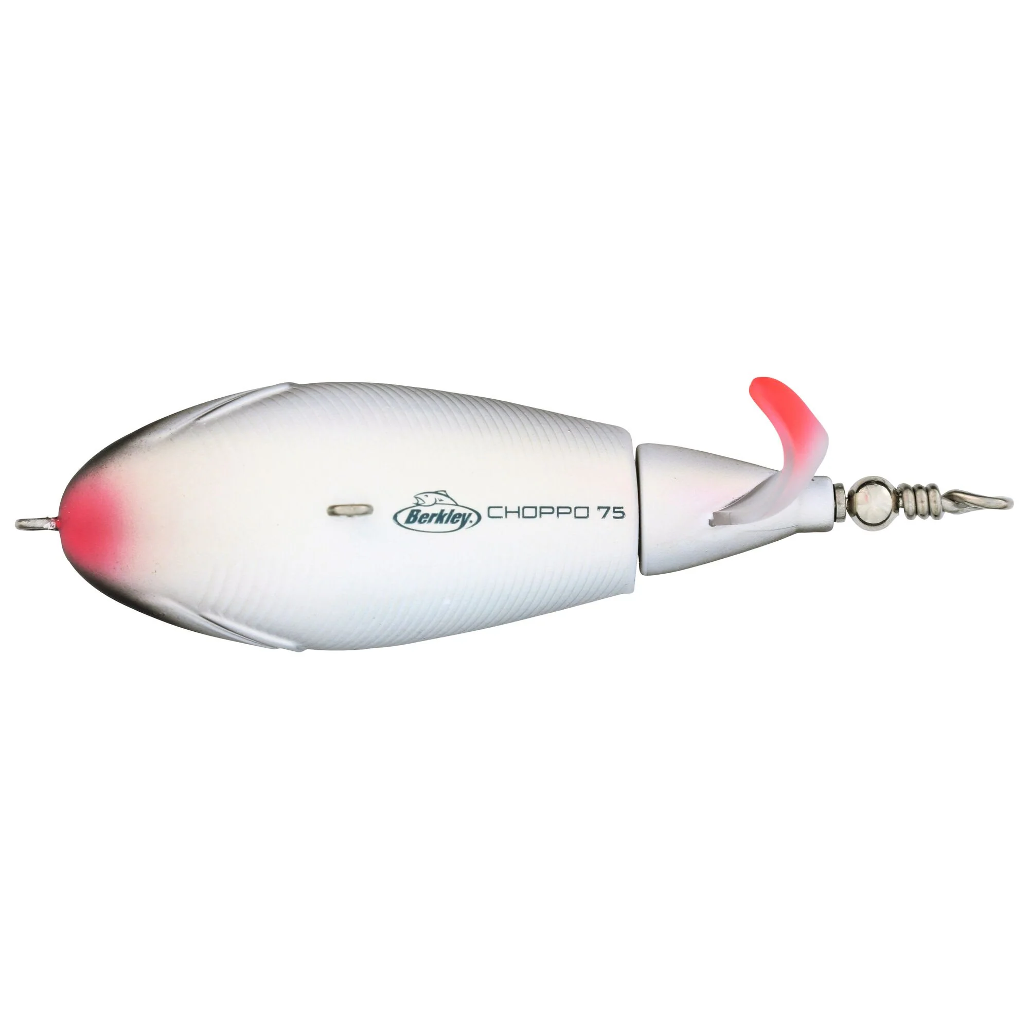 Berkley Choppo - Image 111