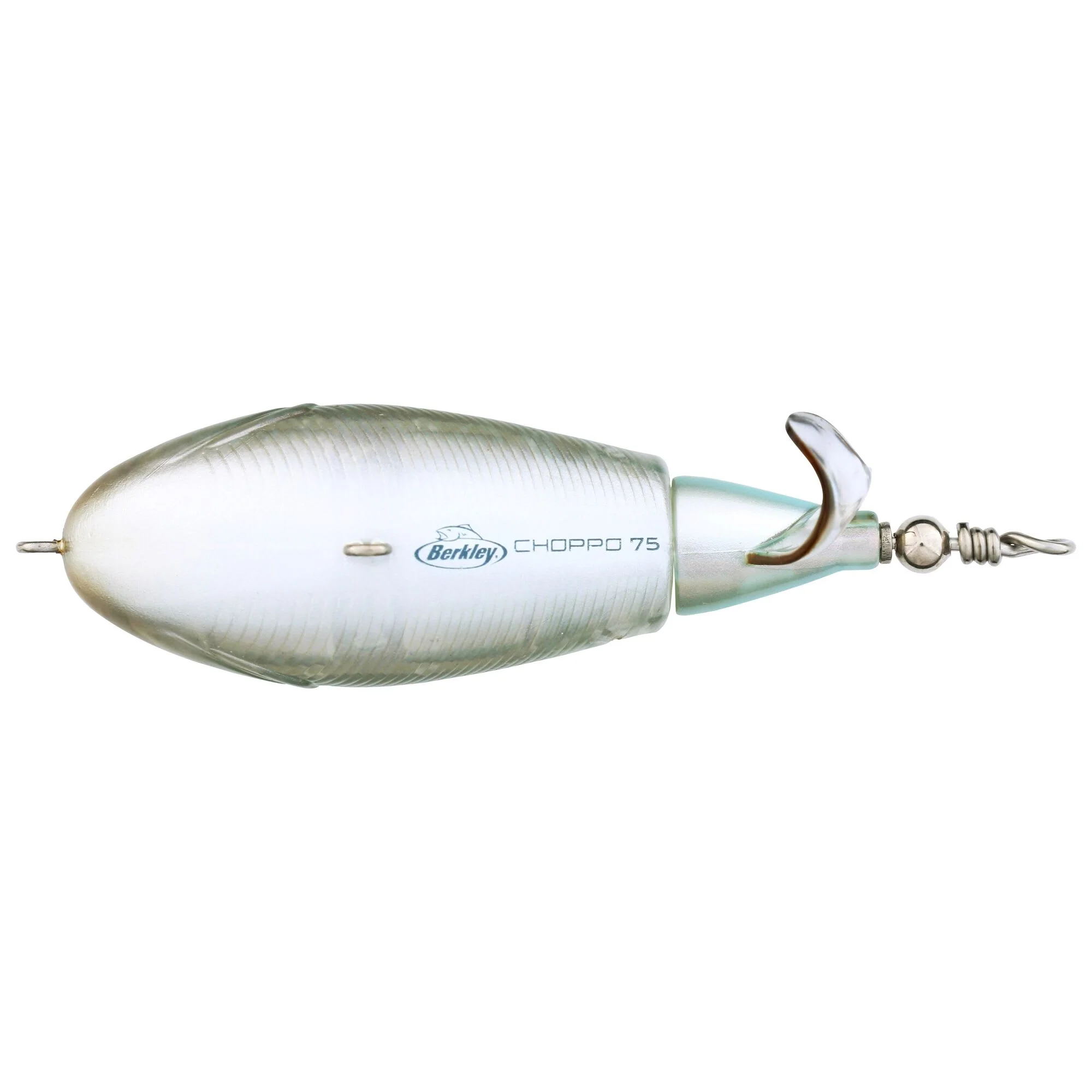 Berkley Choppo - Image 112