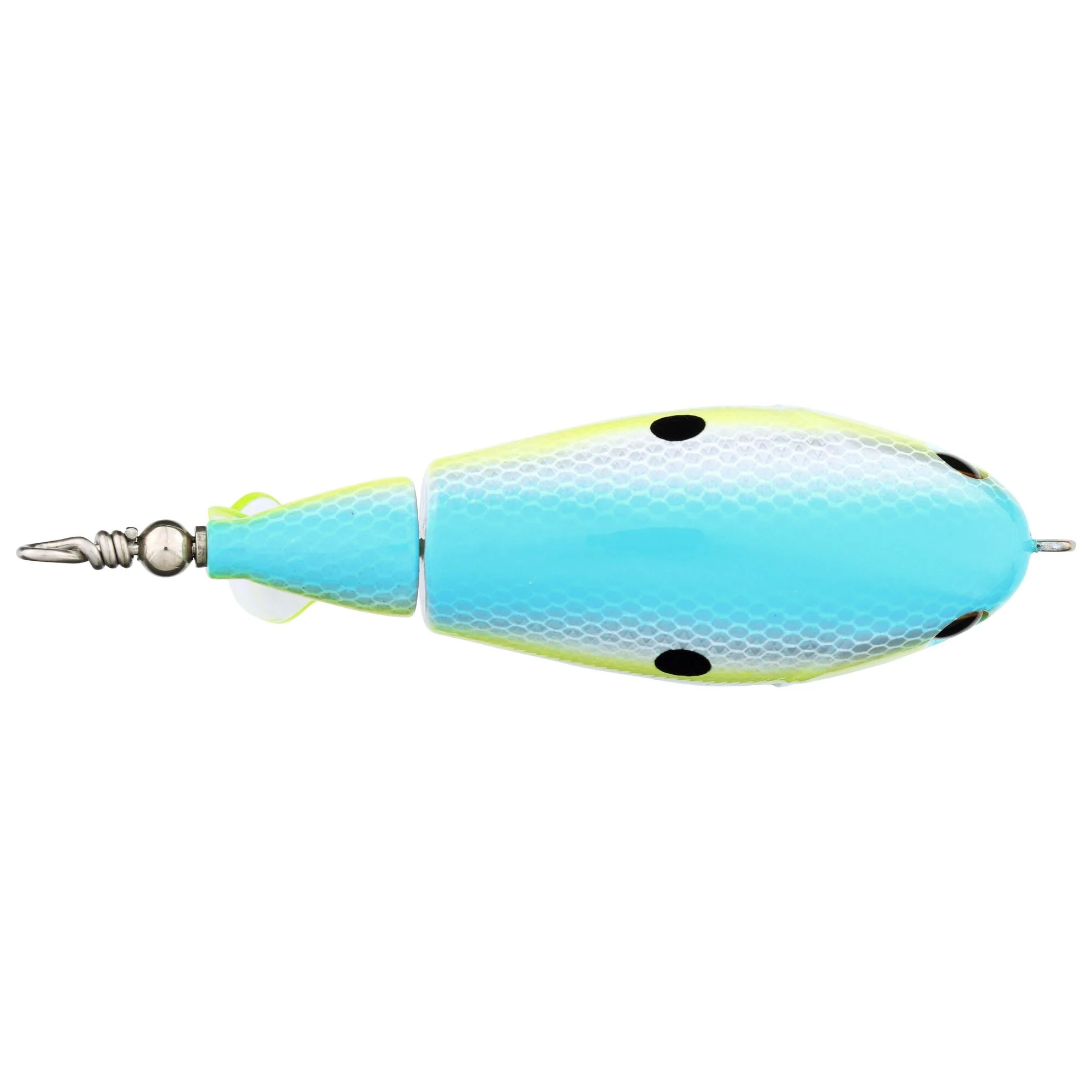 Berkley Choppo - Image 113