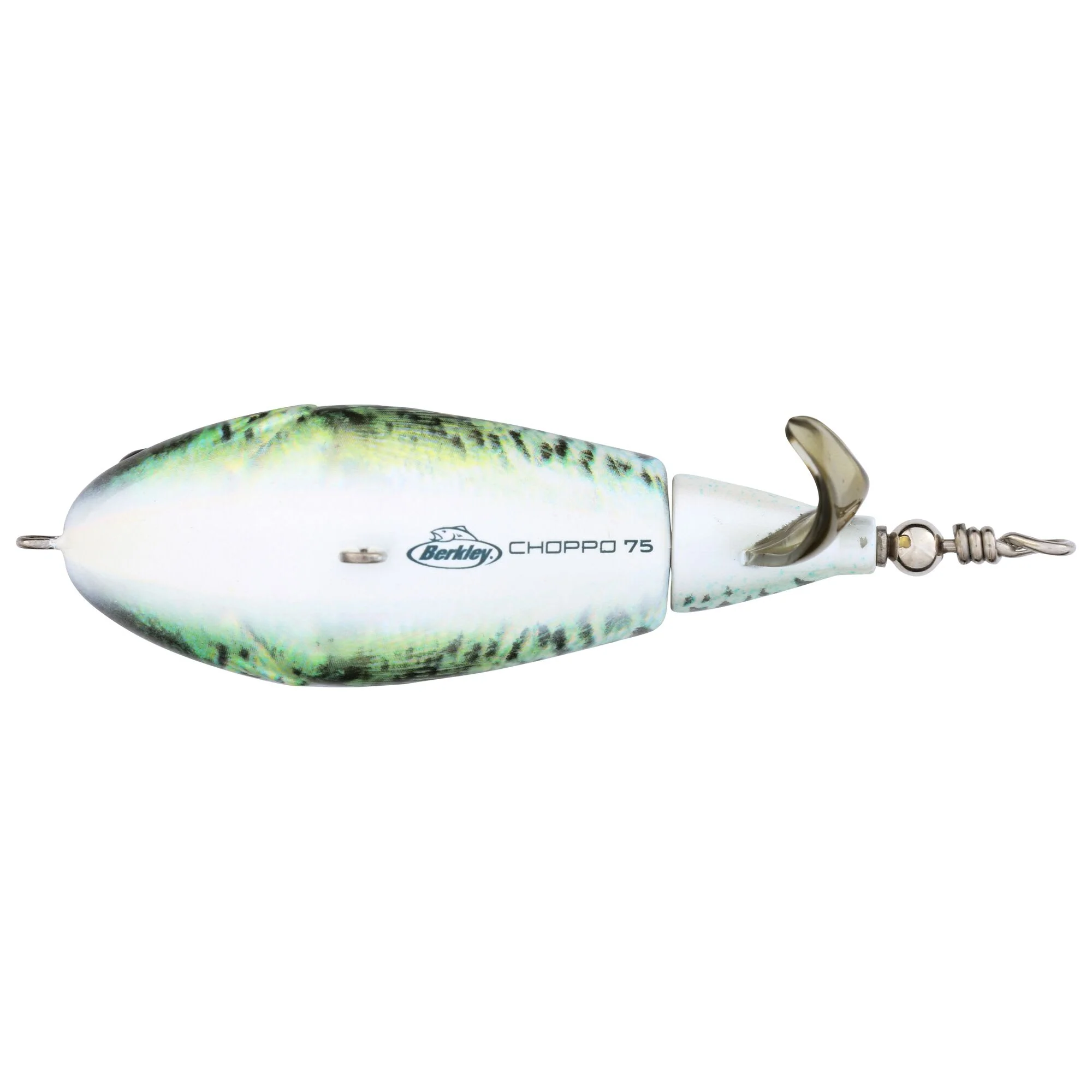 Berkley Choppo - Image 114