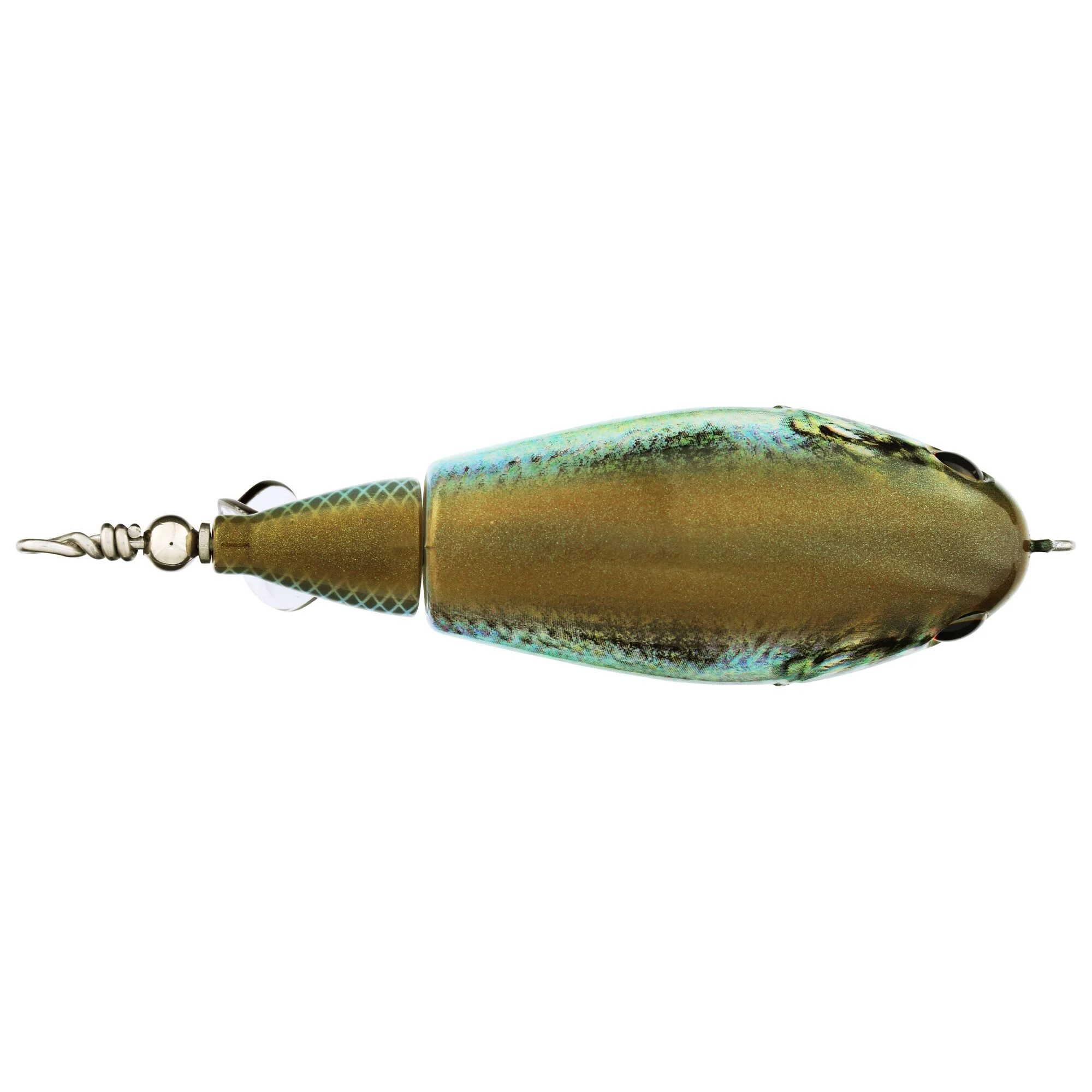 Berkley Choppo - Image 115