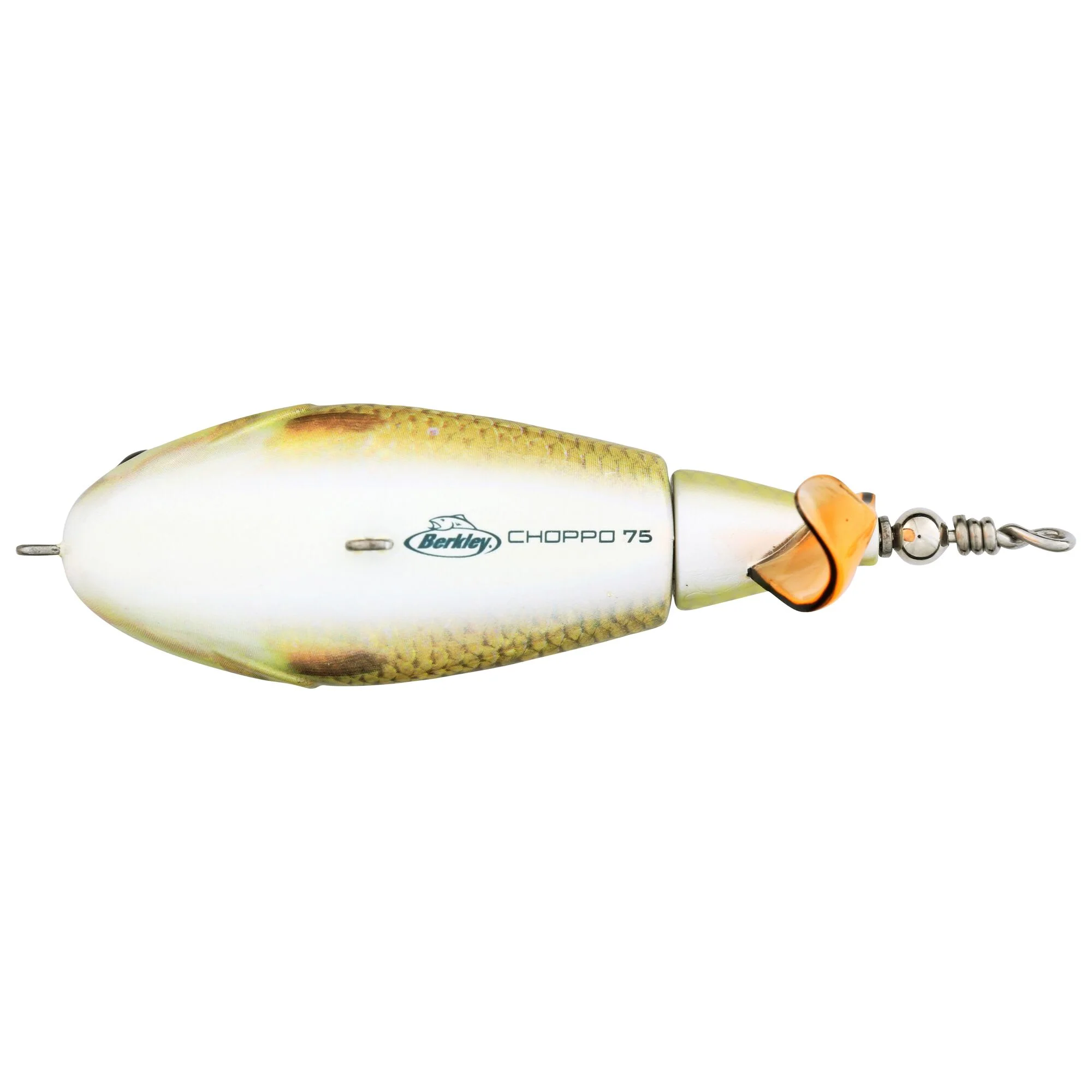 Berkley Choppo - Image 117