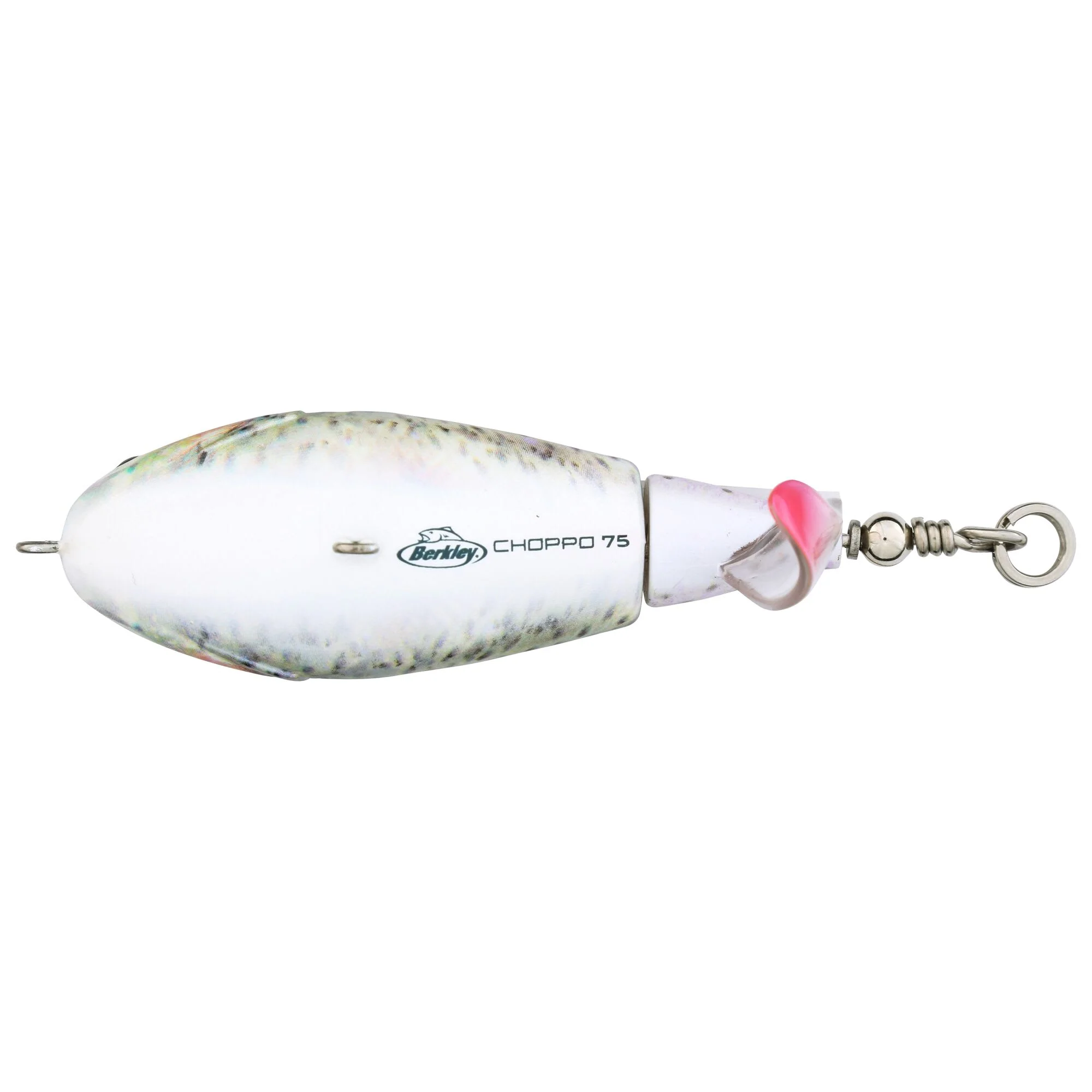 Berkley Choppo - Image 118