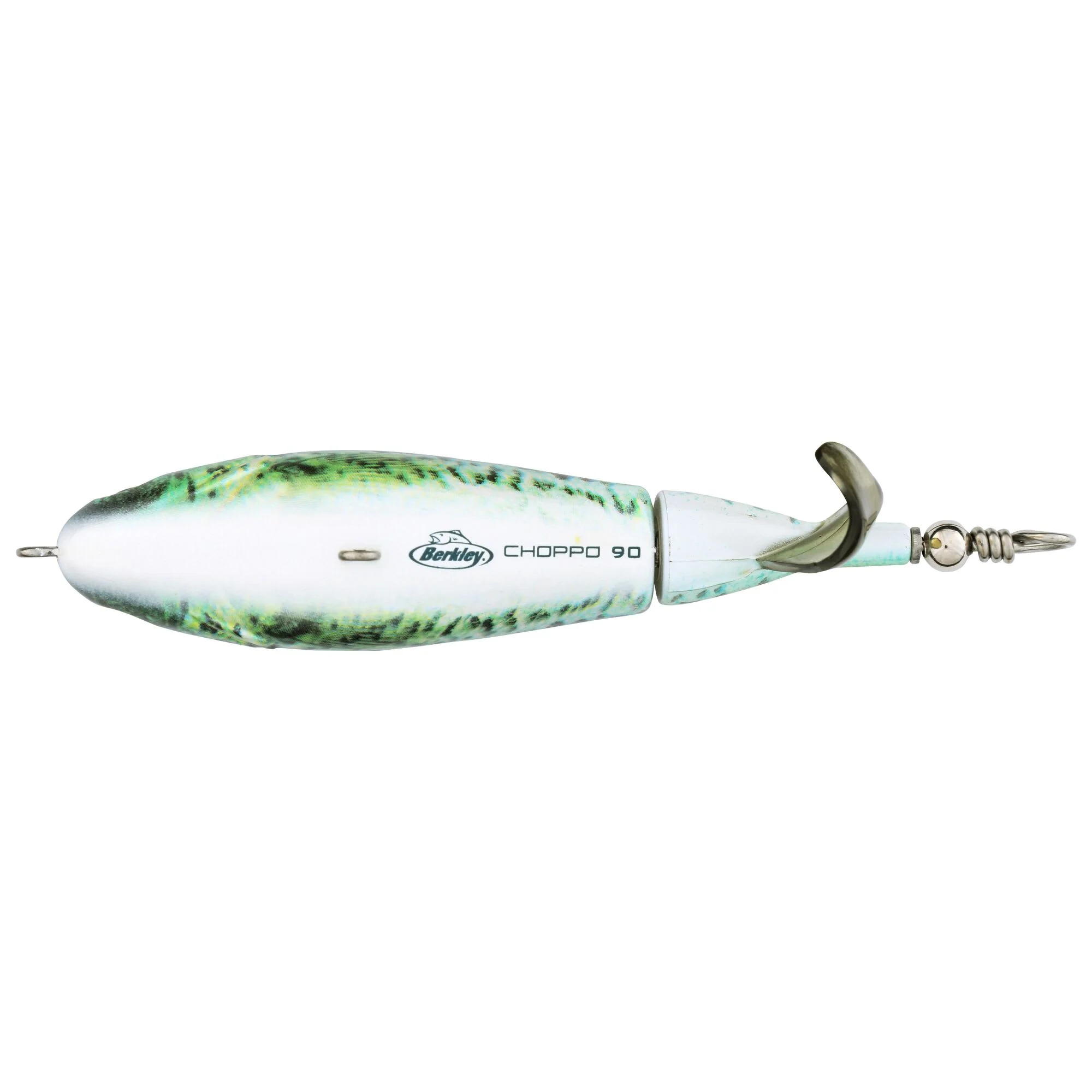 Berkley Choppo - Image 120