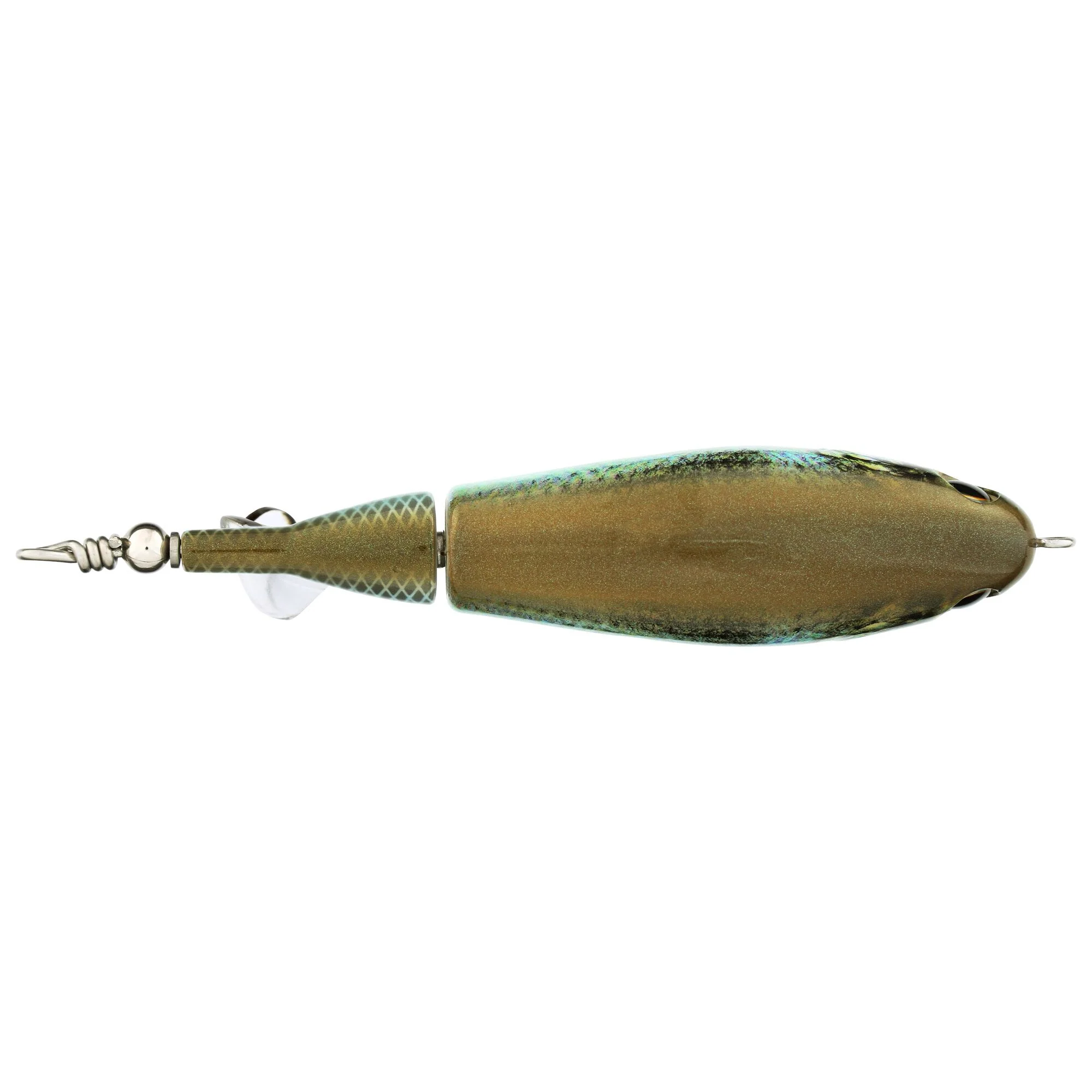 Berkley Choppo - Image 121
