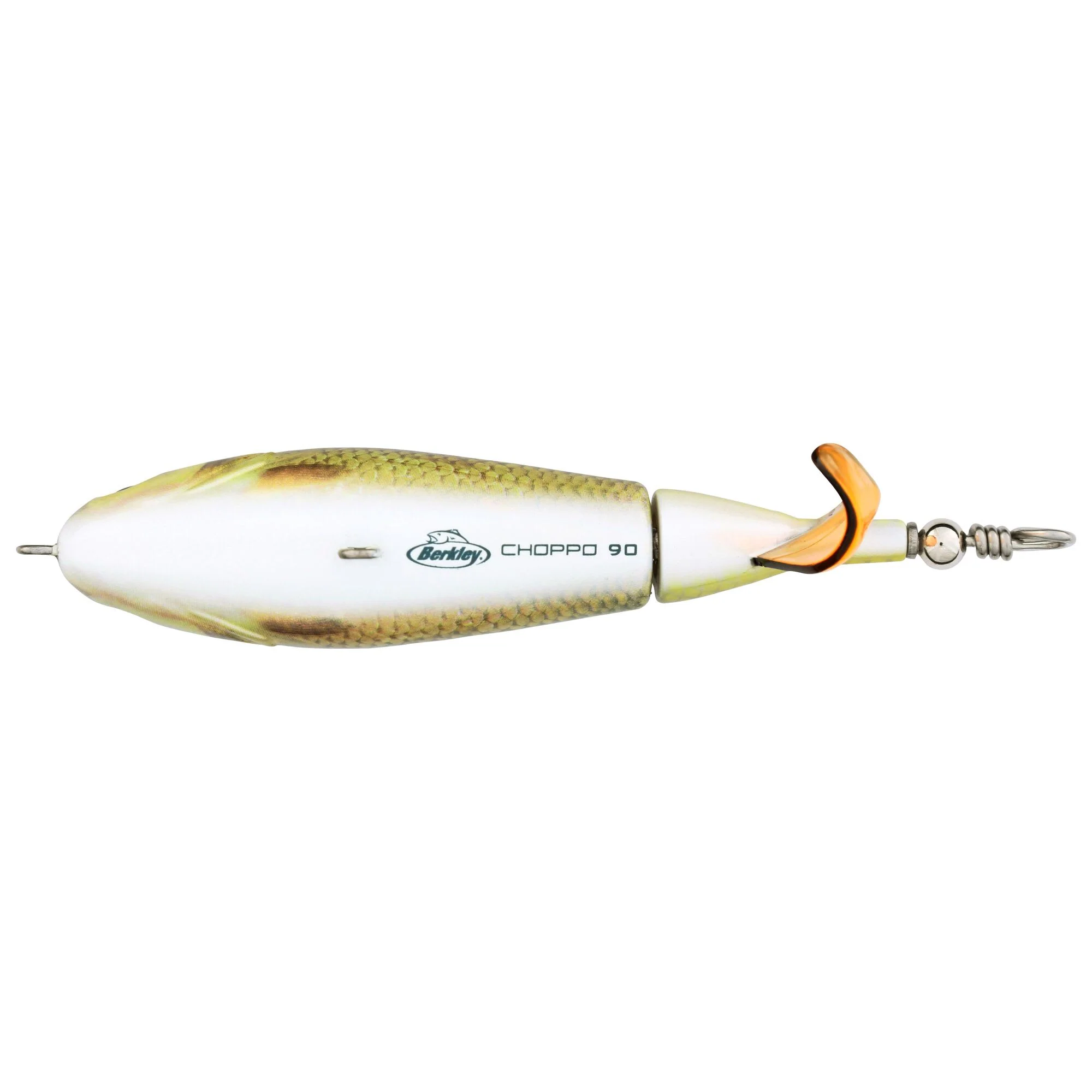 Berkley Choppo - Image 123