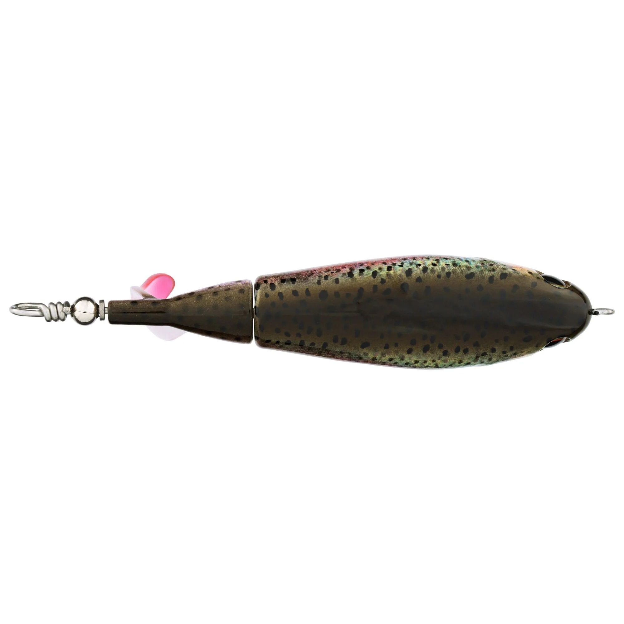 Berkley Choppo - Image 124