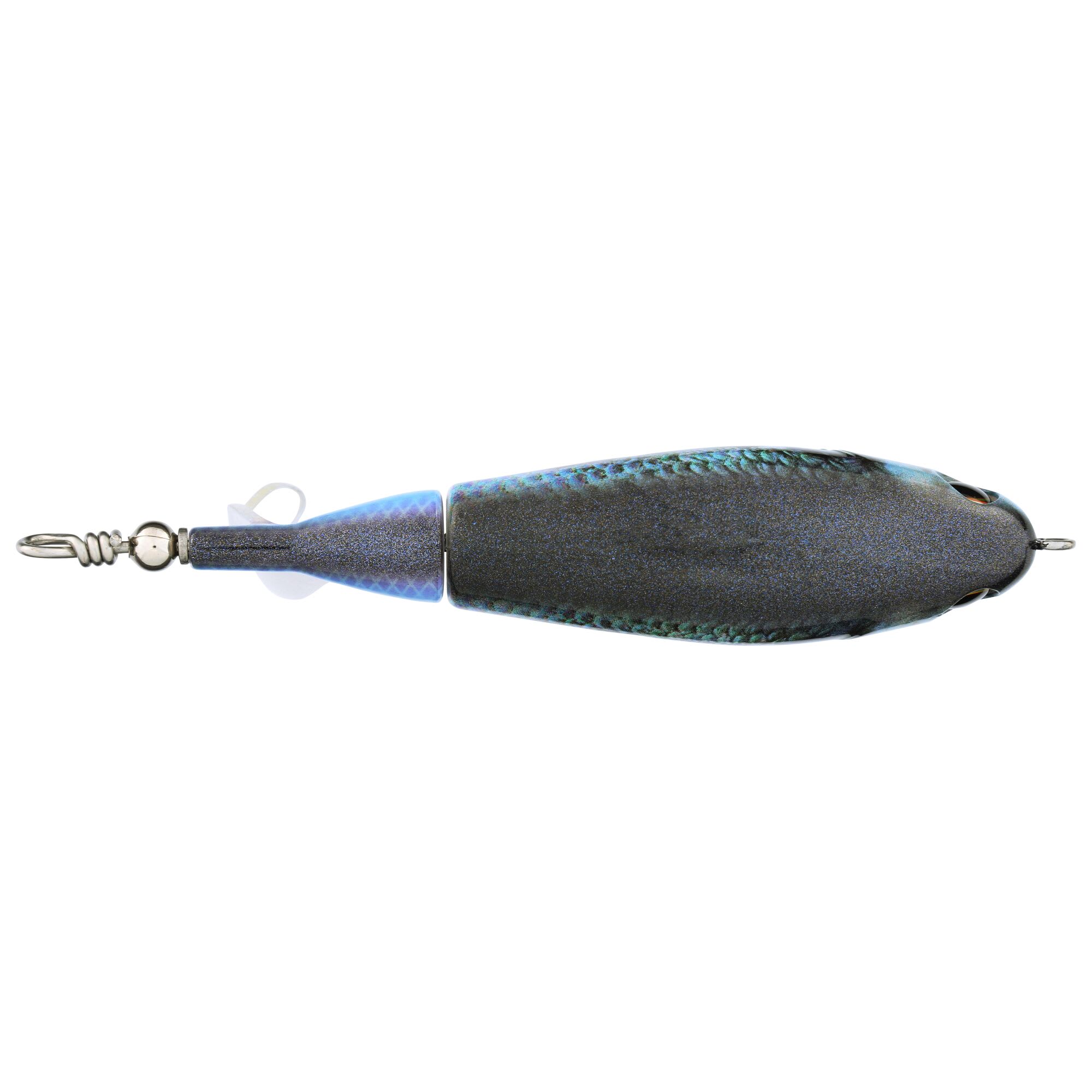 Berkley Choppo - Image 125