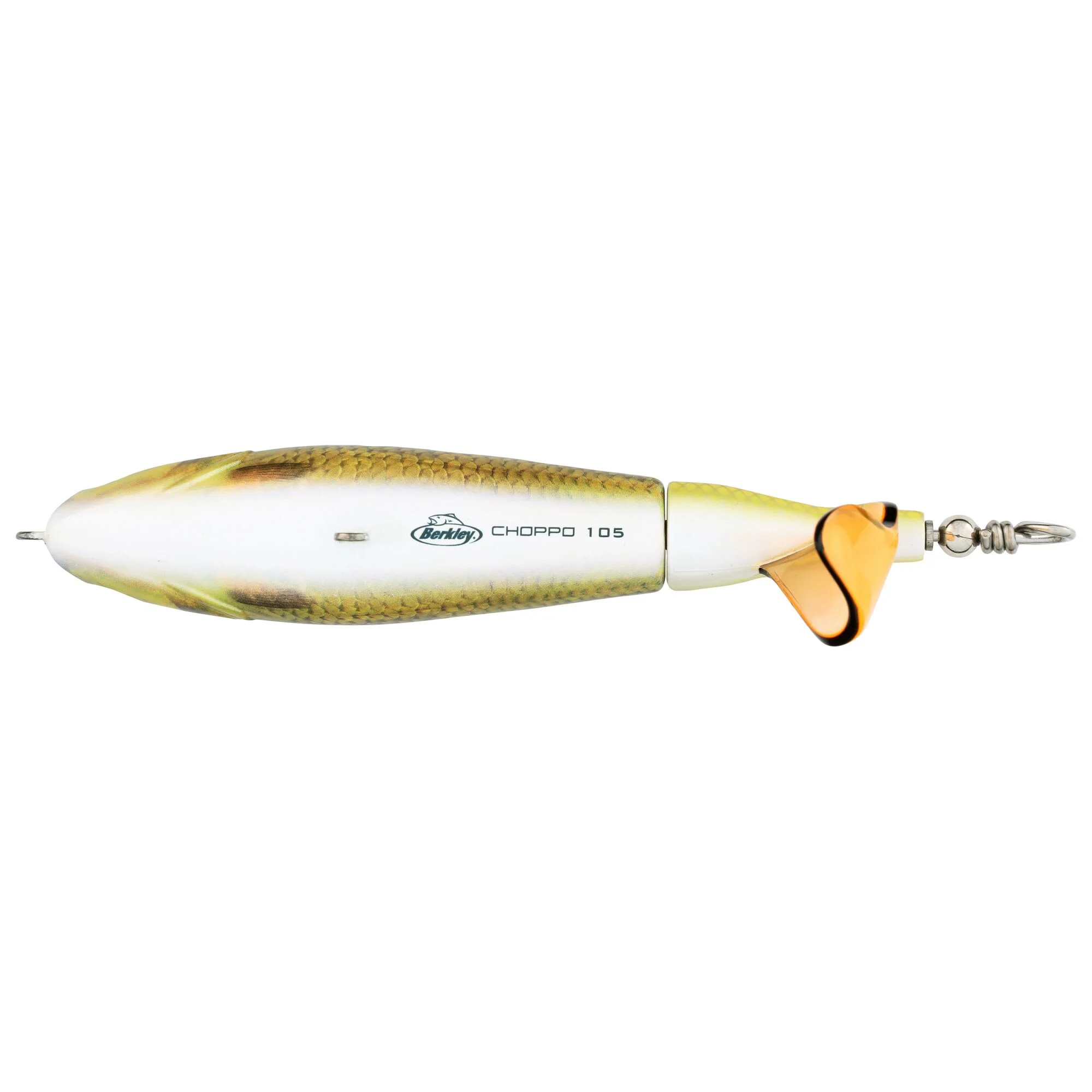 Berkley Choppo - Image 128