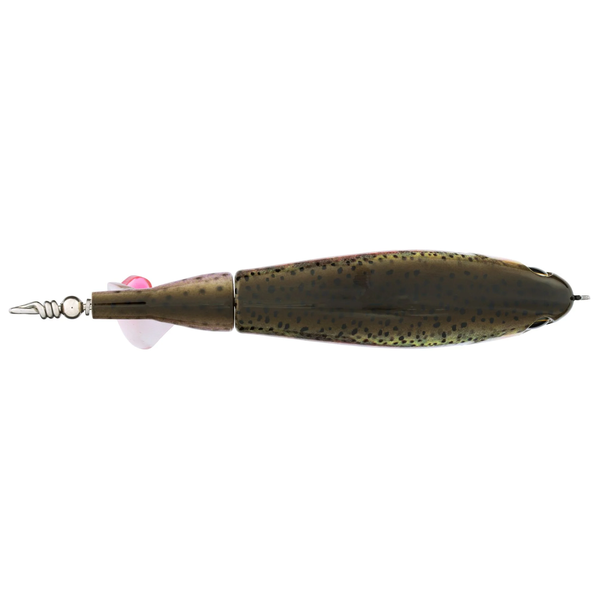 Berkley Choppo - Image 129