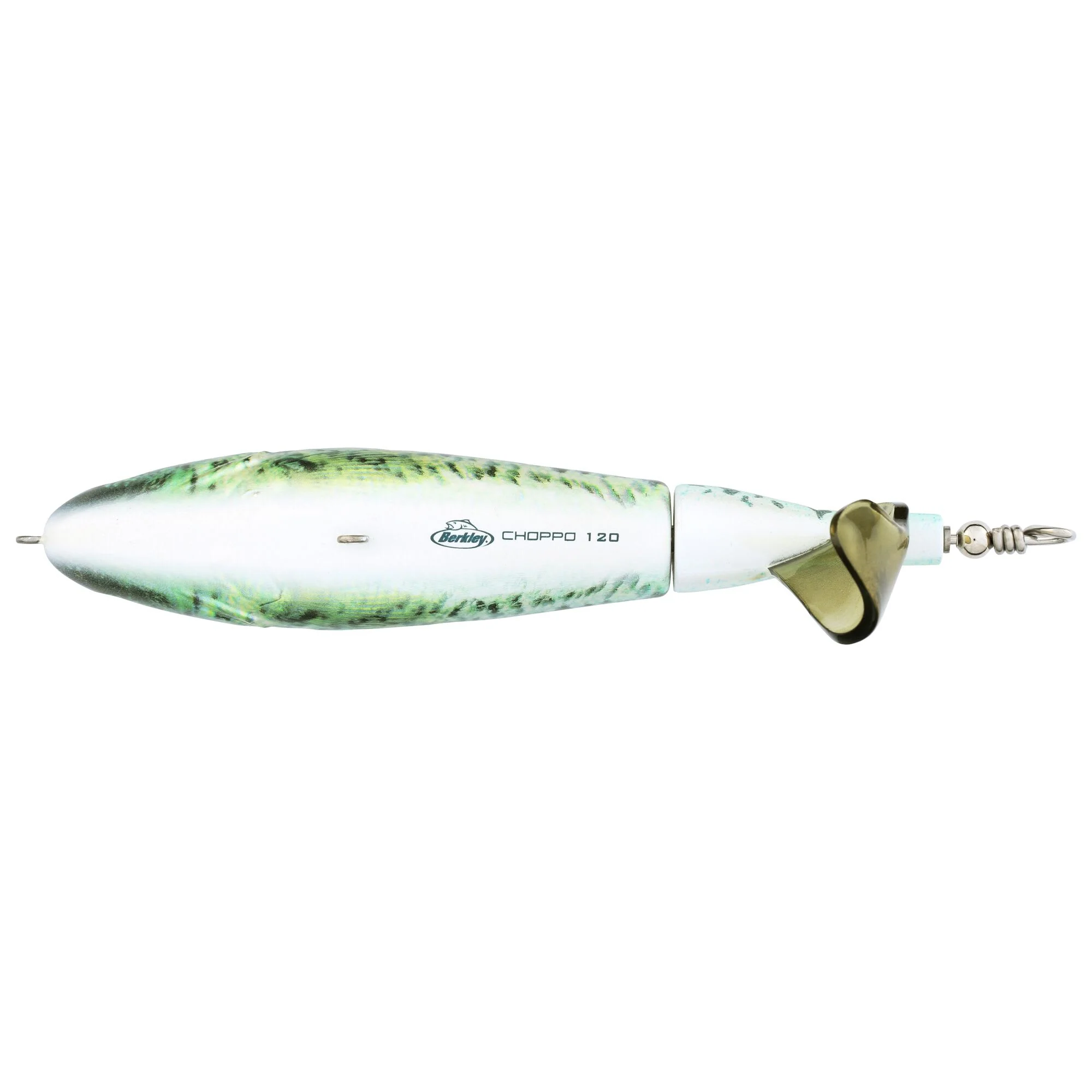 Berkley Choppo - Image 130