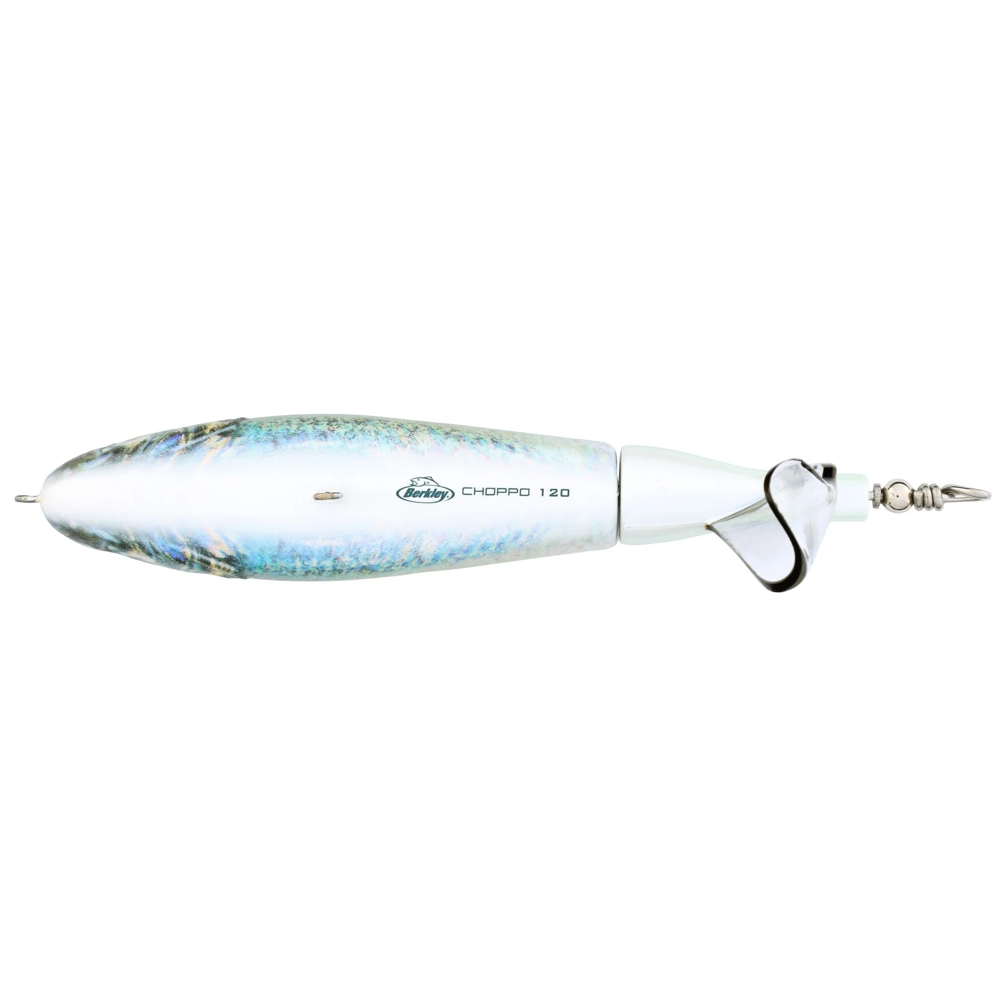 Berkley Choppo - Image 131