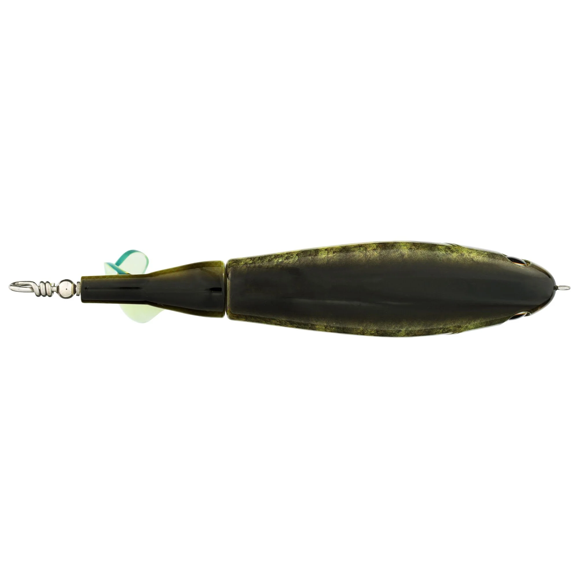Berkley Choppo - Image 132