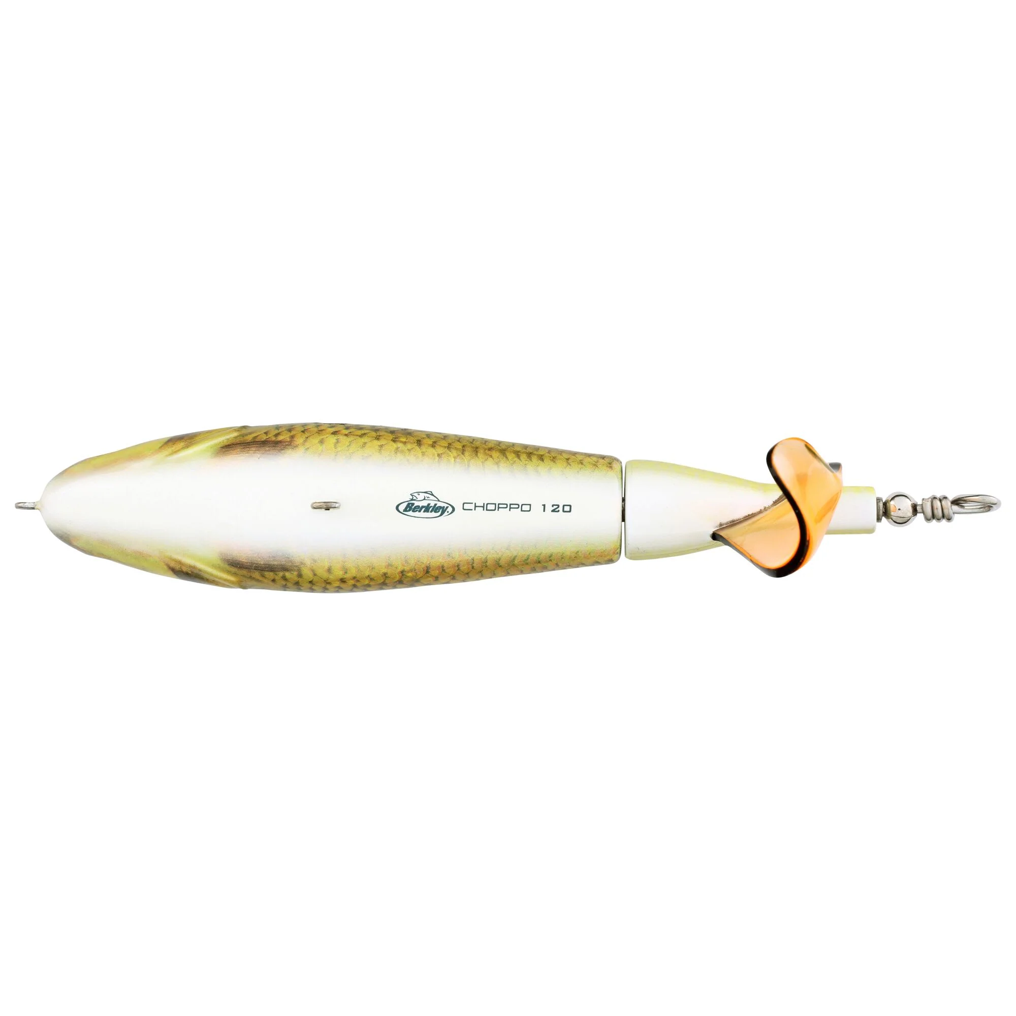 Berkley Choppo - Image 133