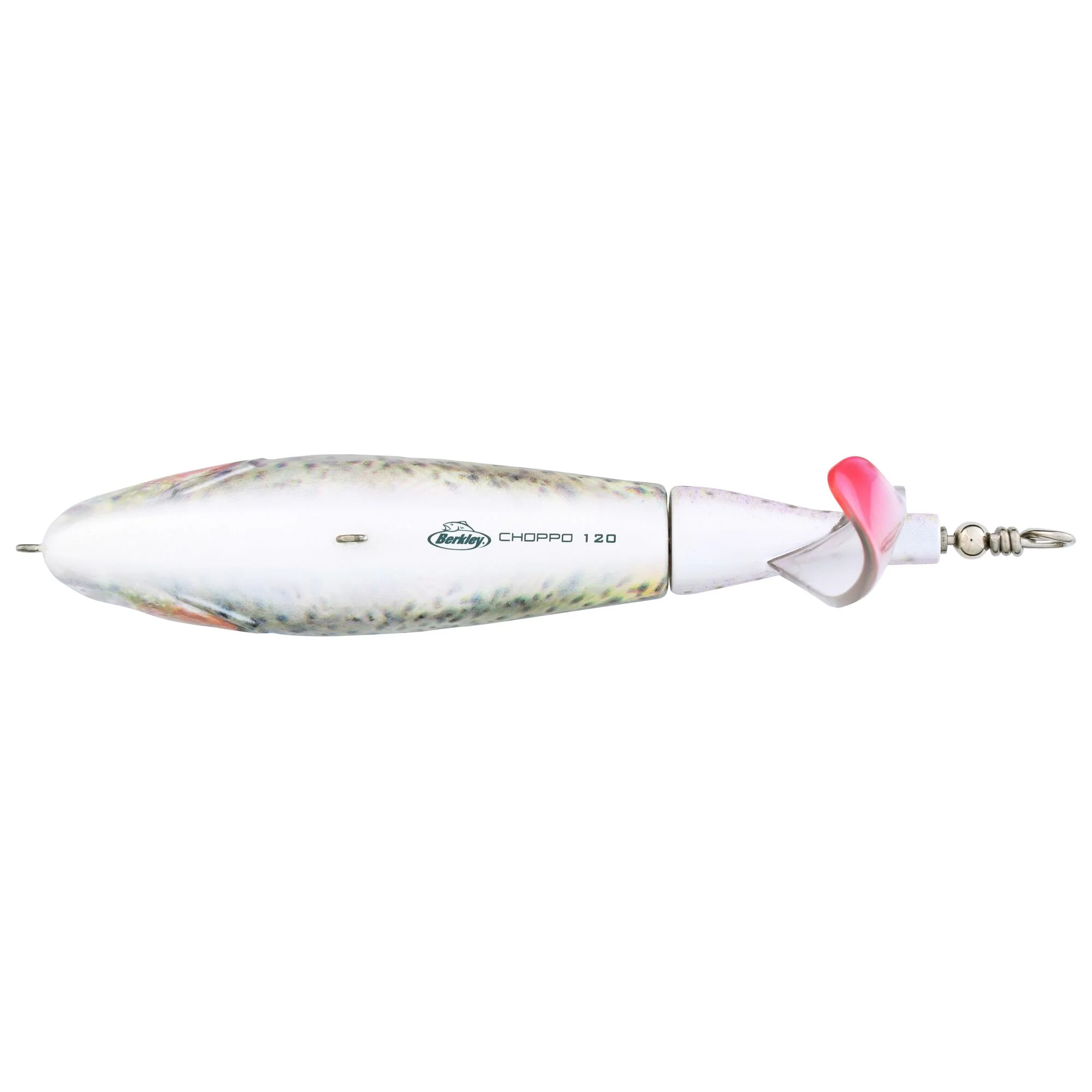 Berkley Choppo - Image 134
