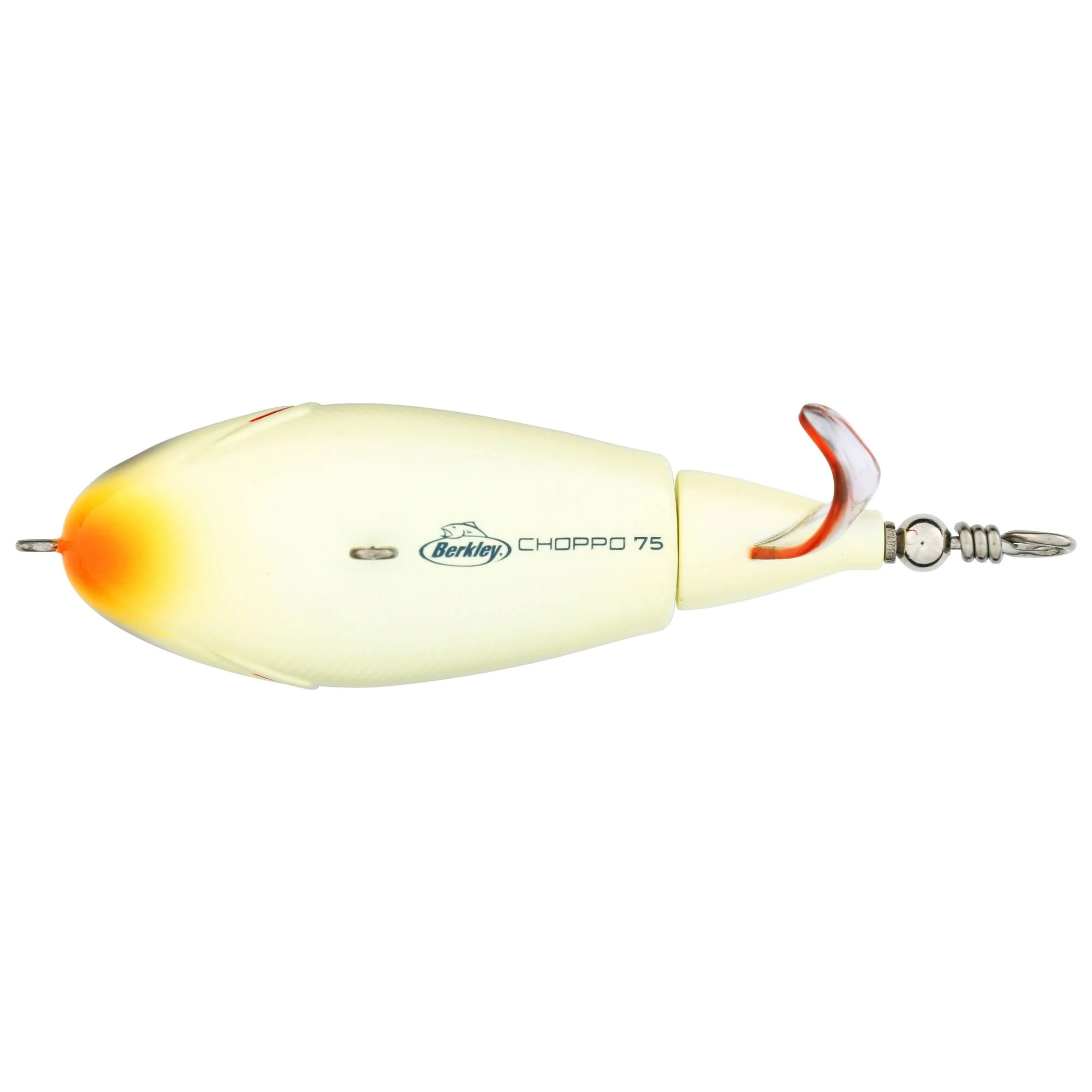 Berkley Choppo - Image 135