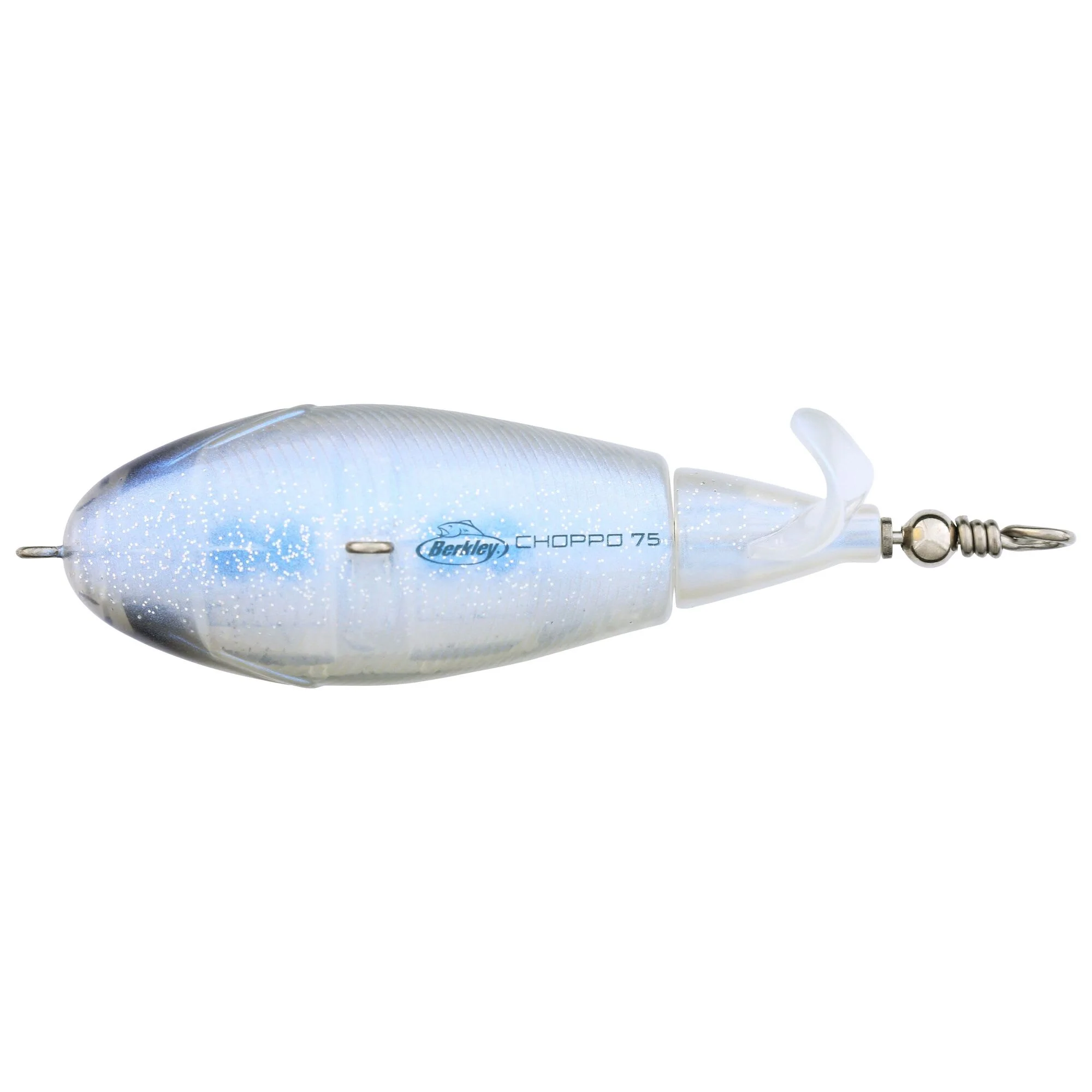 Berkley Choppo - Image 136