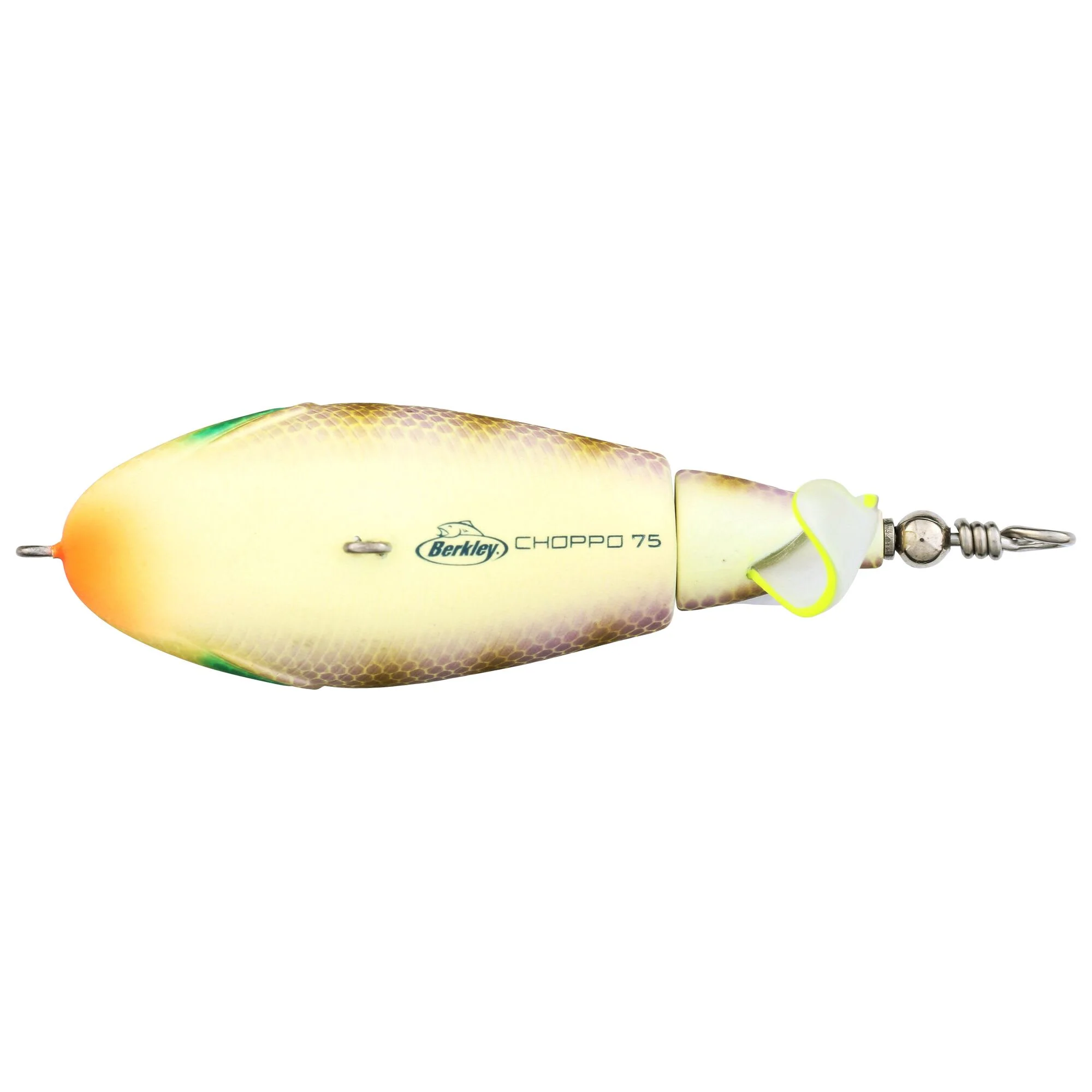 Berkley Choppo - Image 137