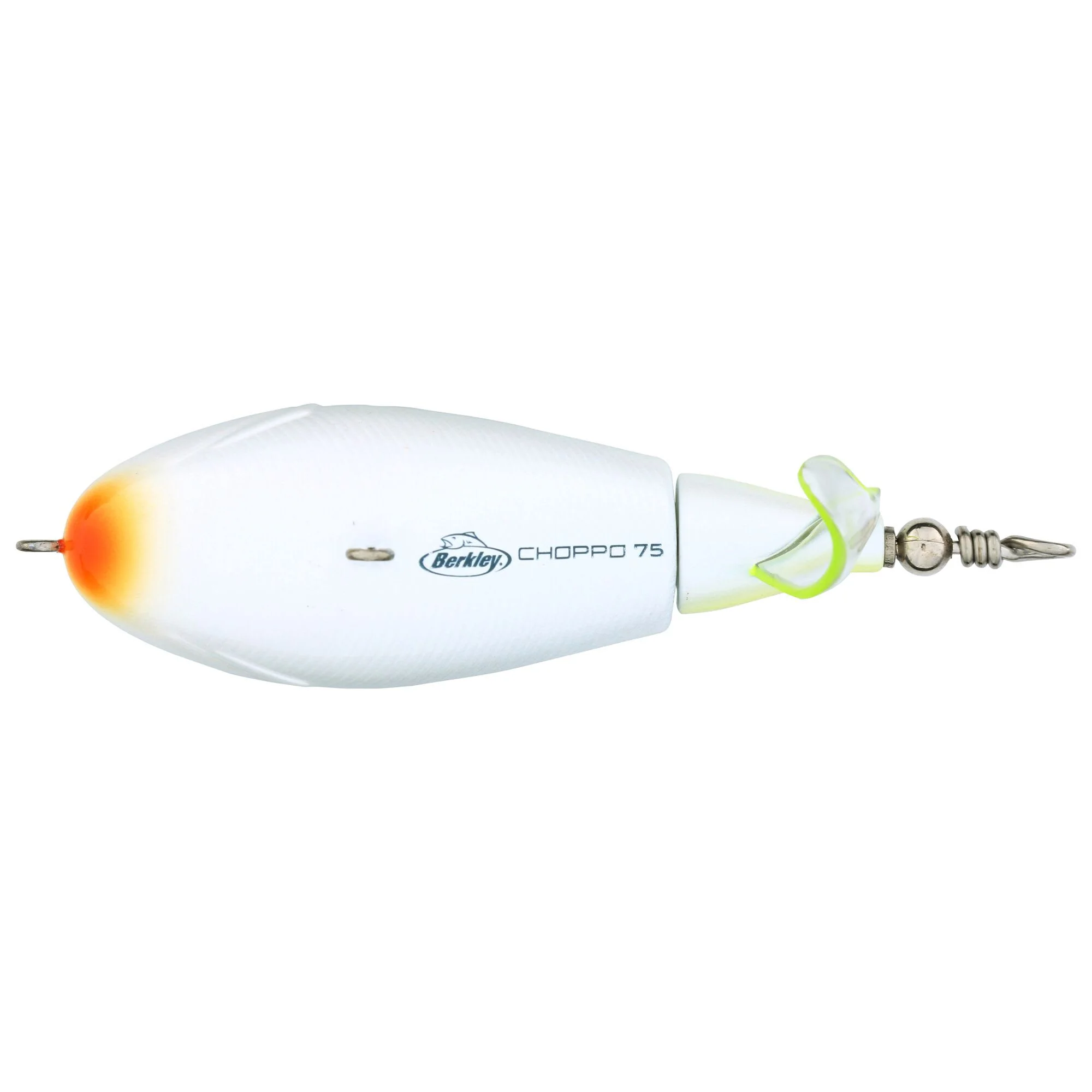 Berkley Choppo - Image 138