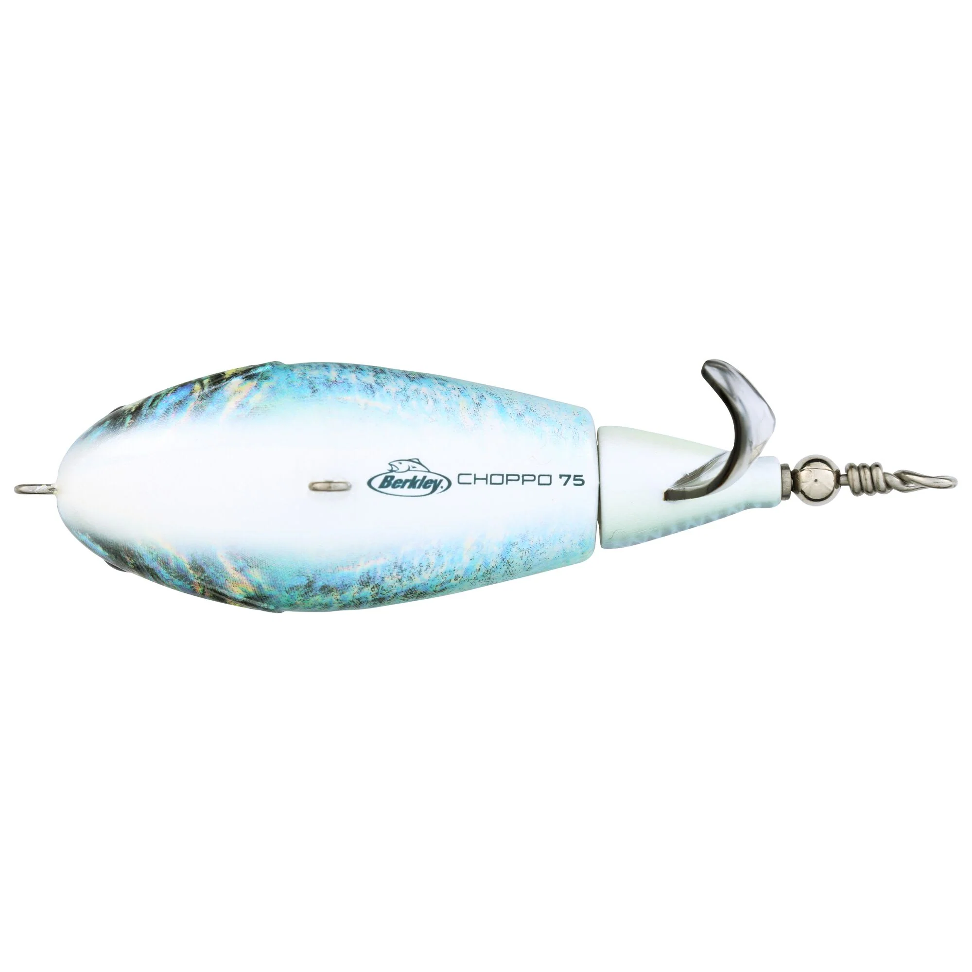 Berkley Choppo - Image 139