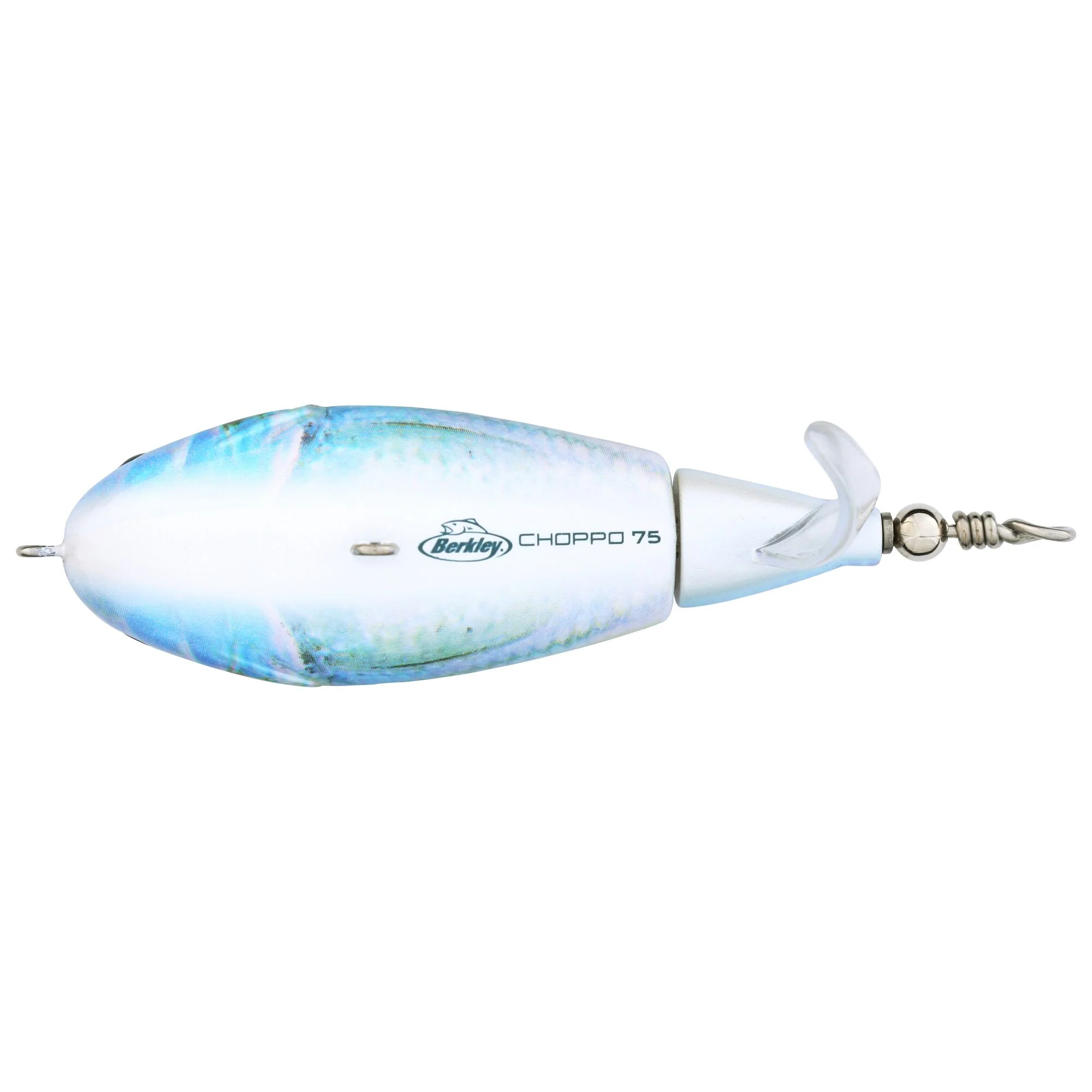 Berkley Choppo - Image 140