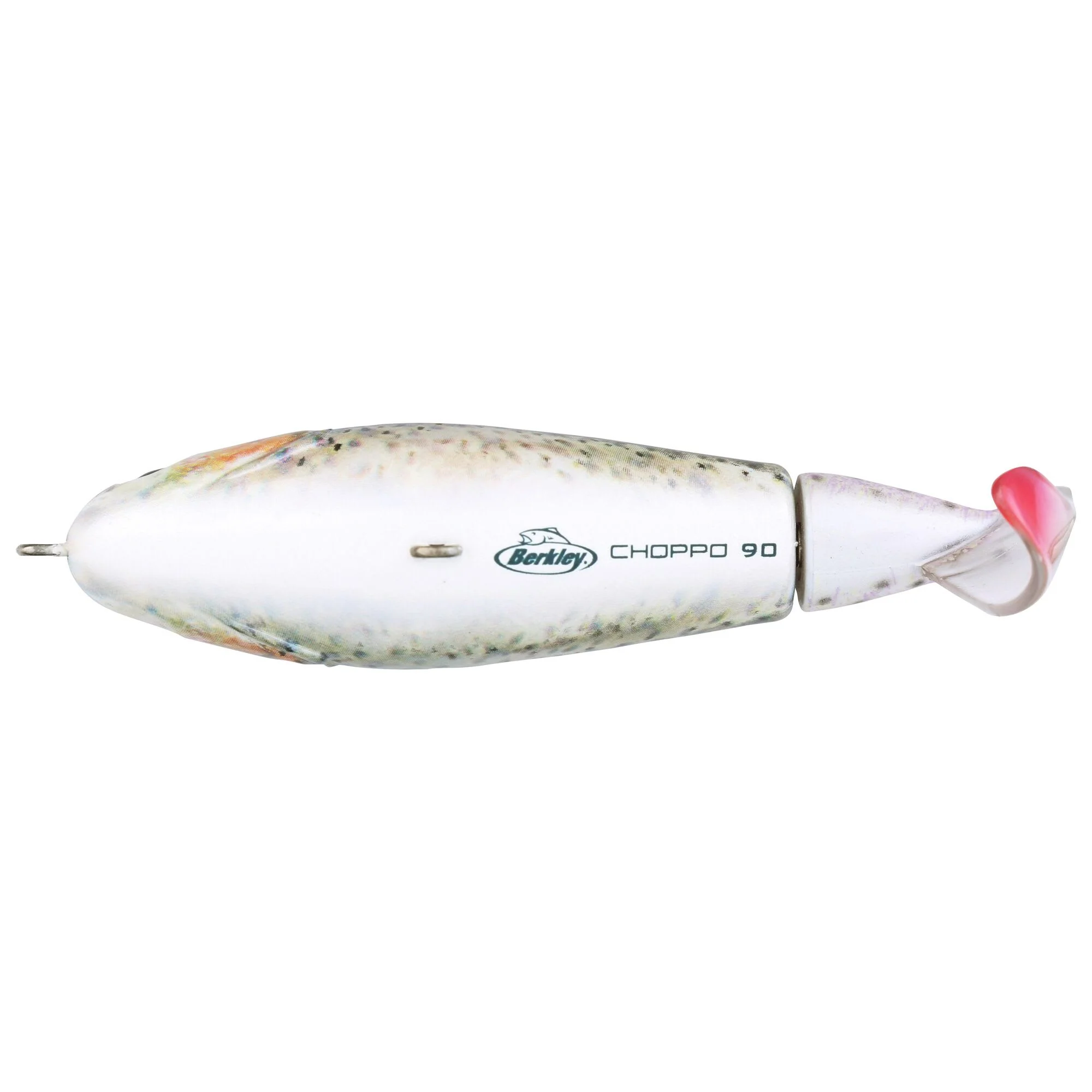 Berkley Choppo - Image 142