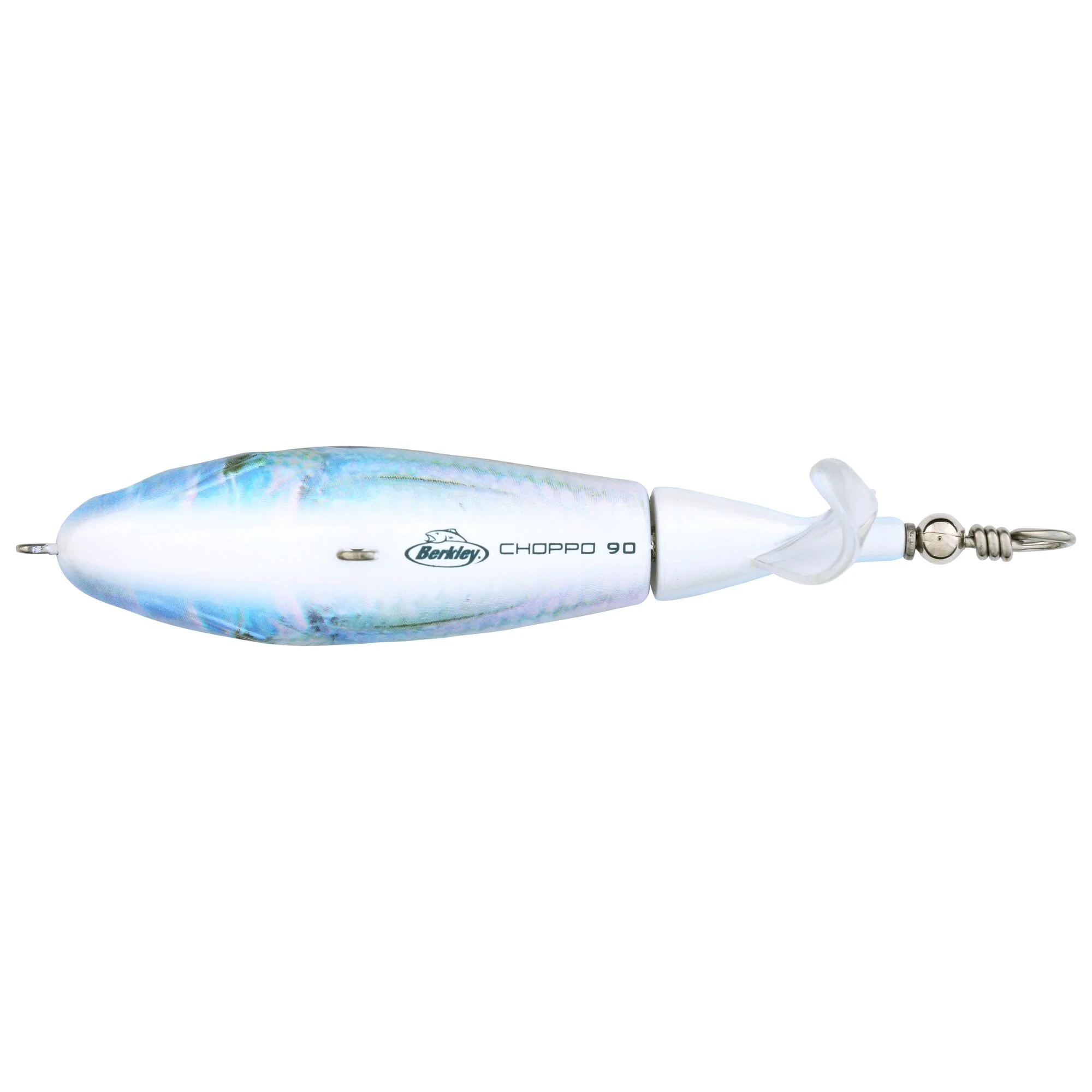 Berkley Choppo - Image 143