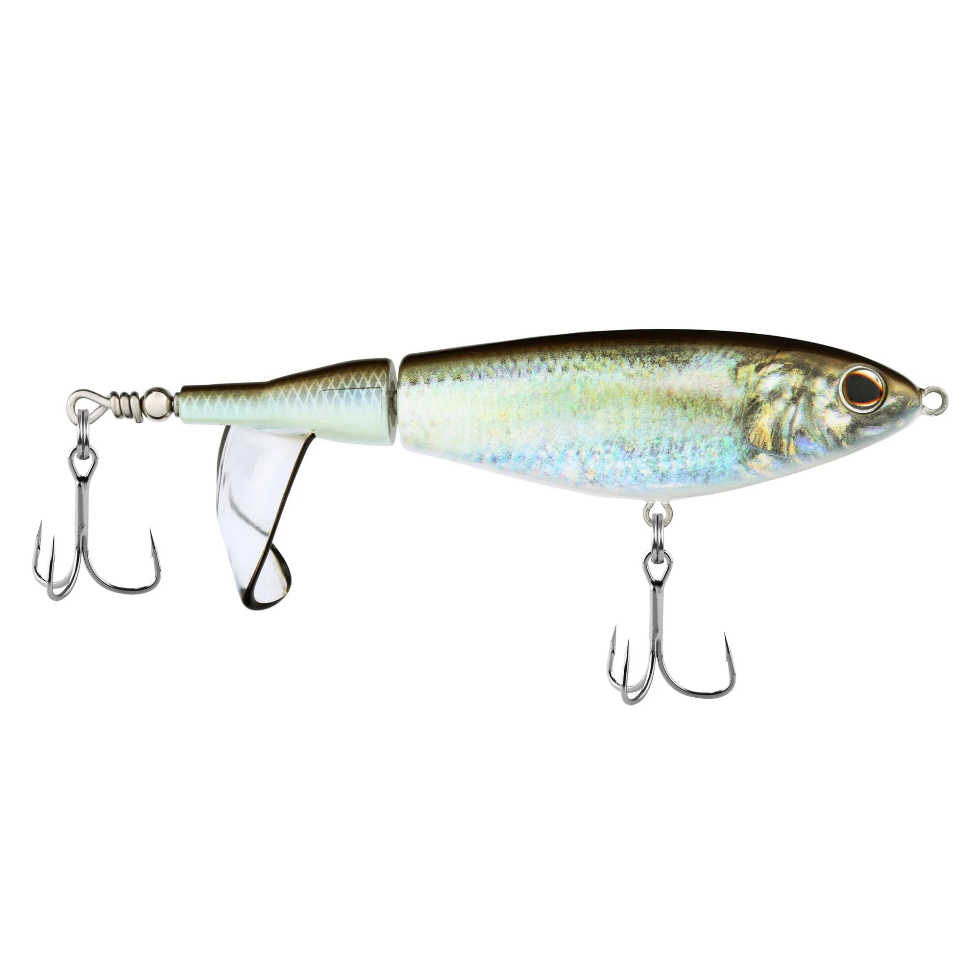 Berkley Choppo - Image 33