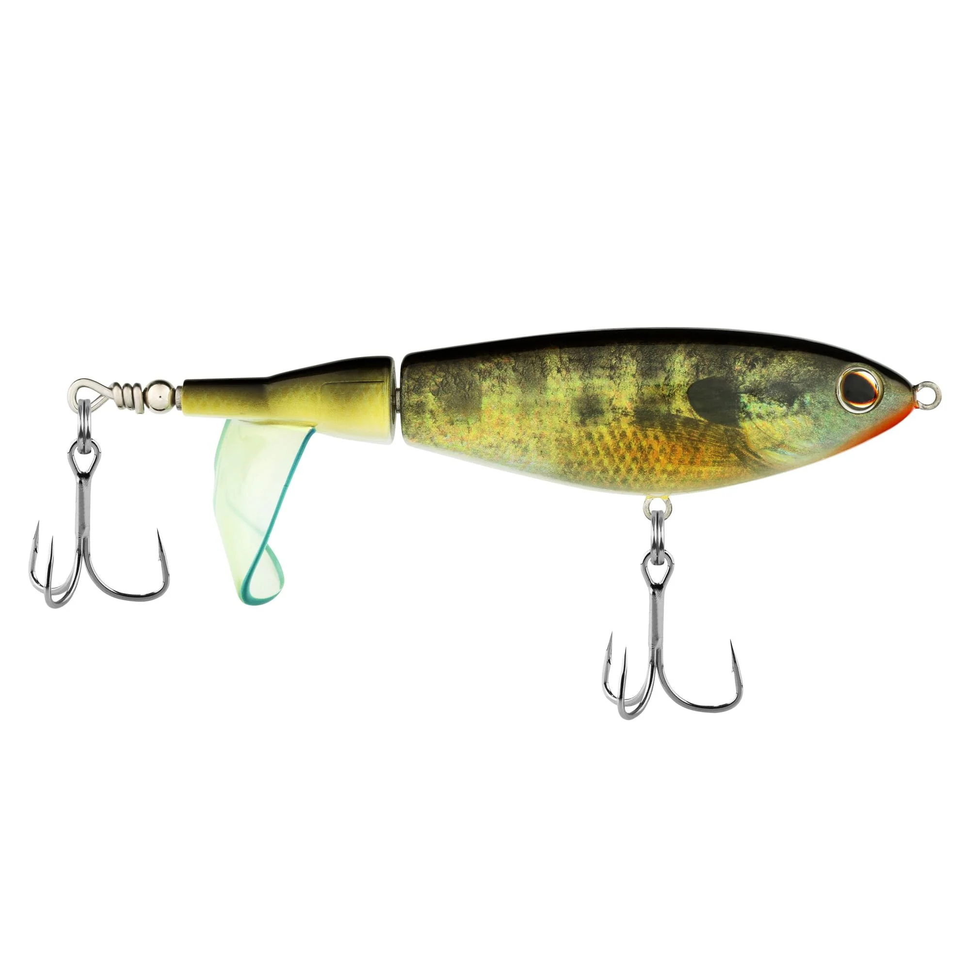 Berkley Choppo - Image 34