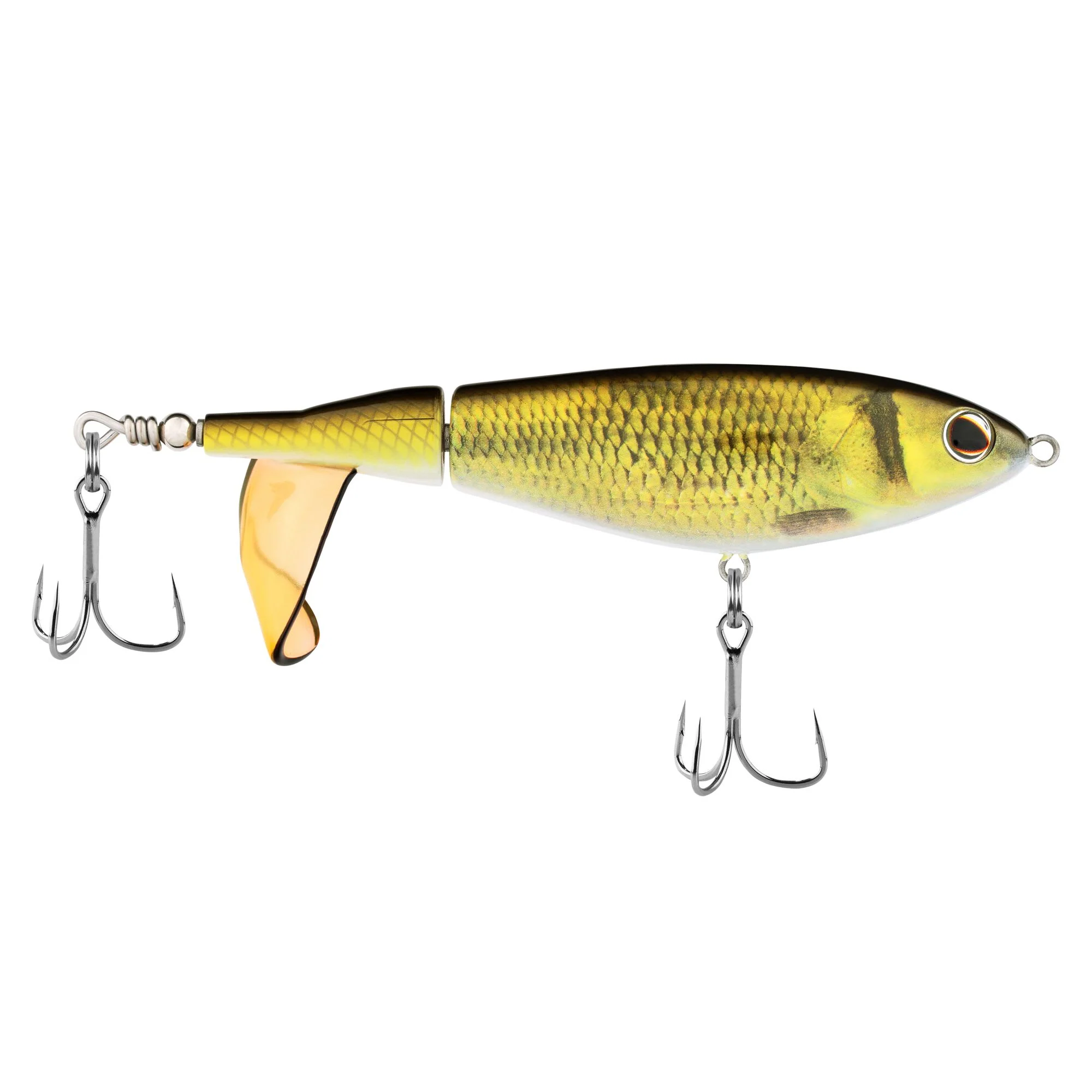 Berkley Choppo - Image 35