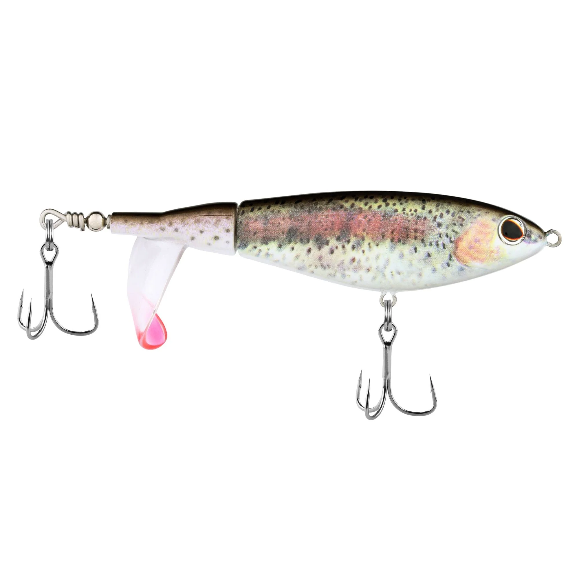 Berkley Choppo - Image 36