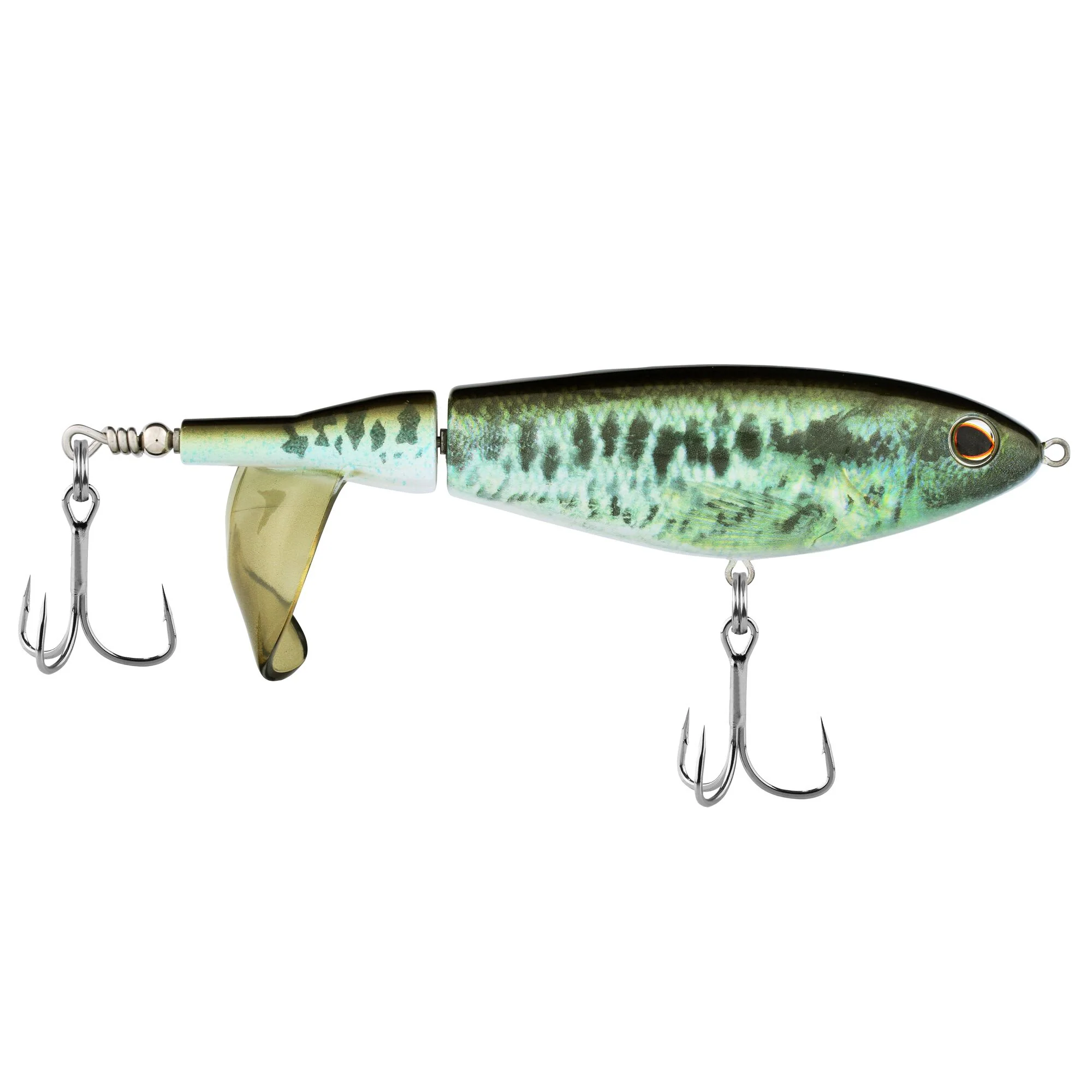 Berkley Choppo - Image 37