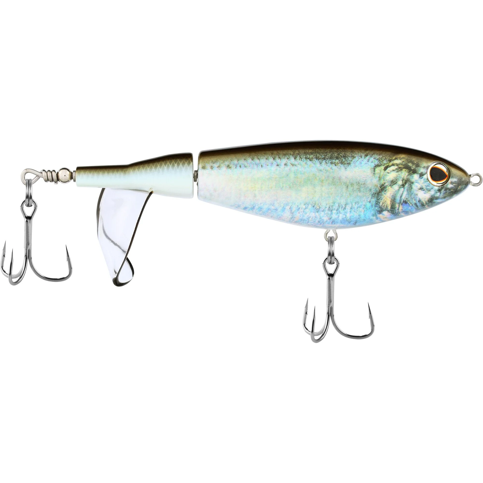 Berkley Choppo - Image 38